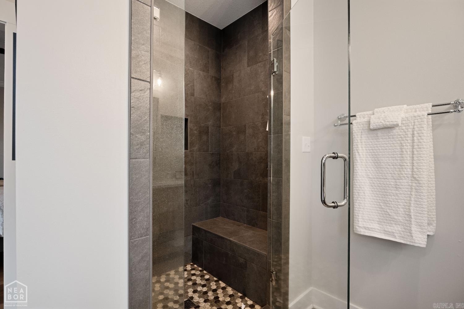 2005 Wineland St Jonesboro, AR 72404