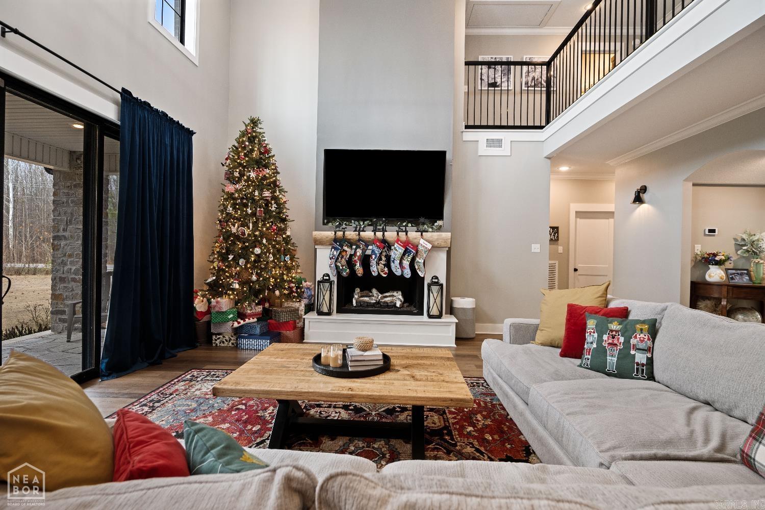 2005 Wineland St Jonesboro, AR 72404