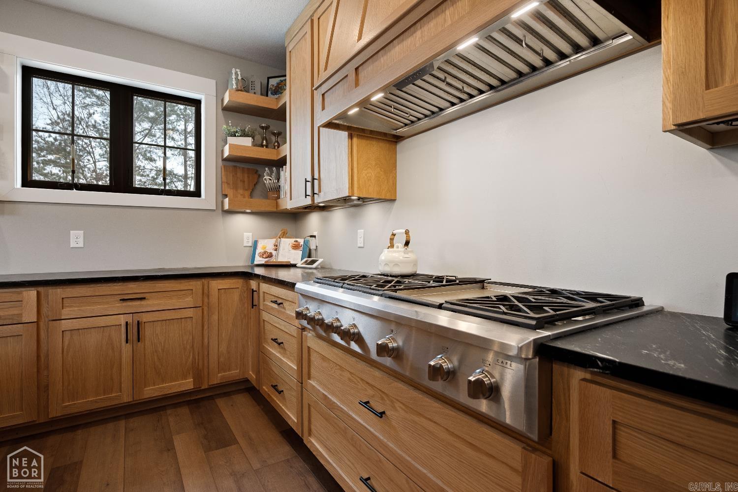 2005 Wineland St  Jonesboro, AR