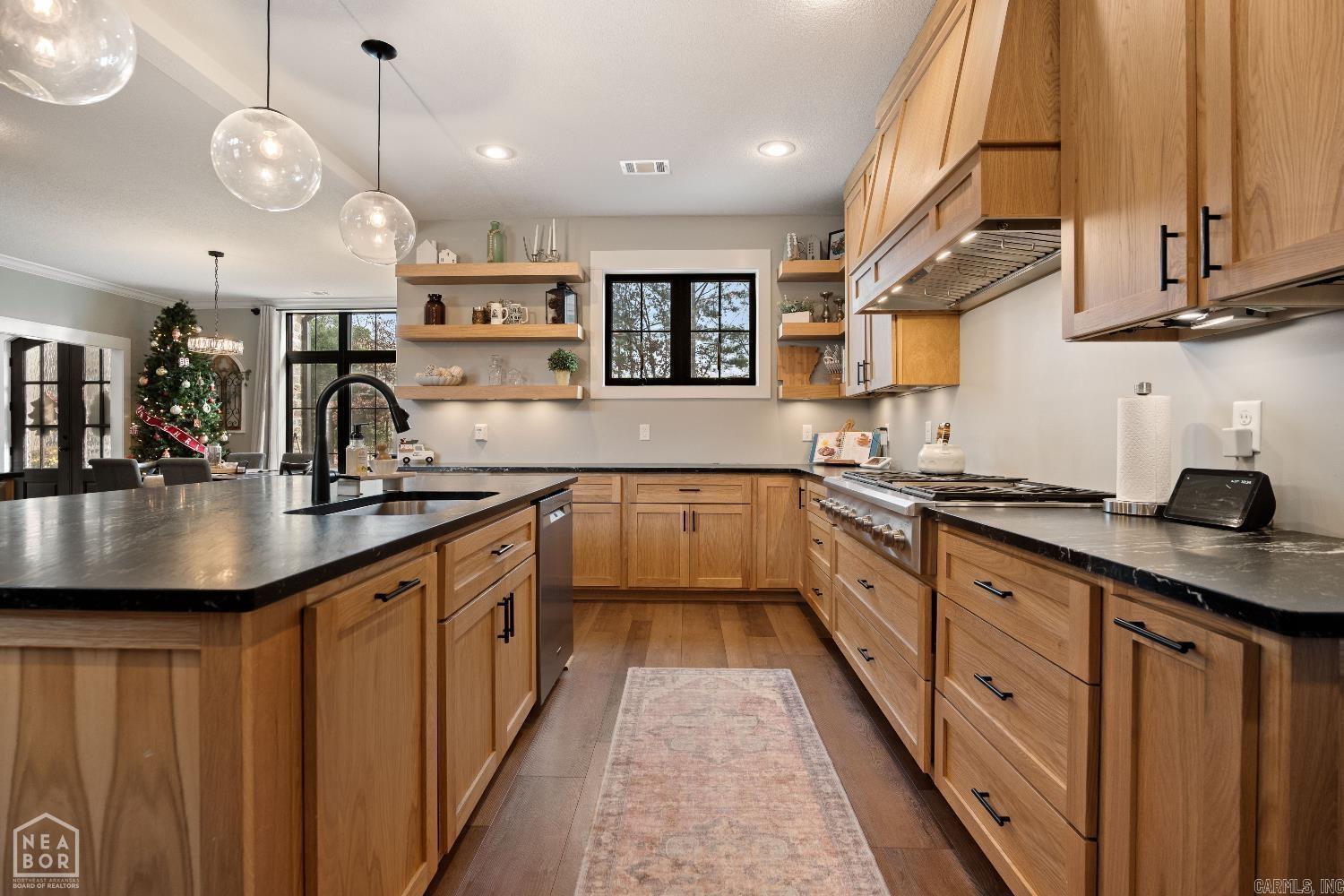 2005 Wineland St  Jonesboro, AR