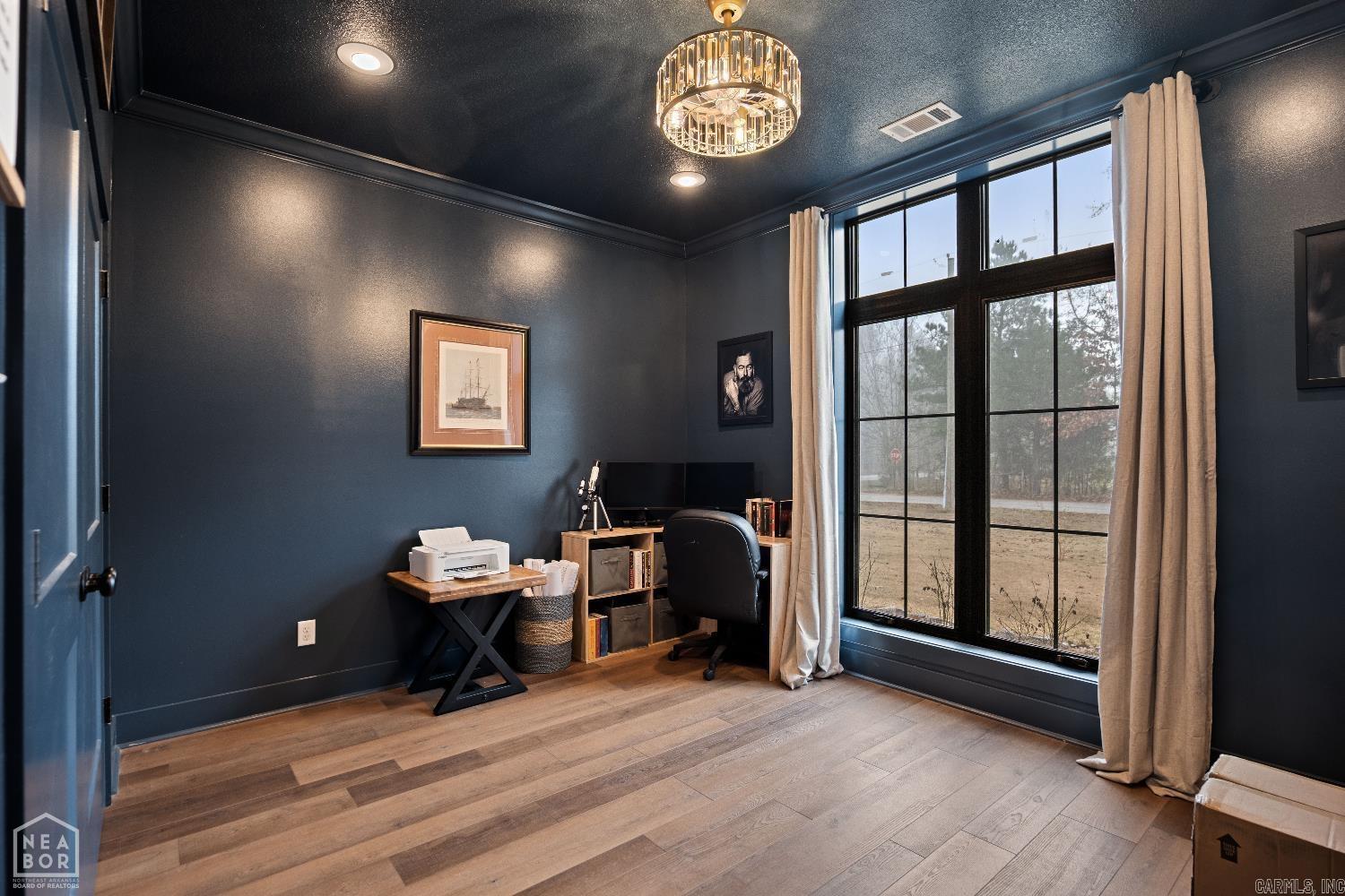 2005 Wineland St Jonesboro, AR 72404