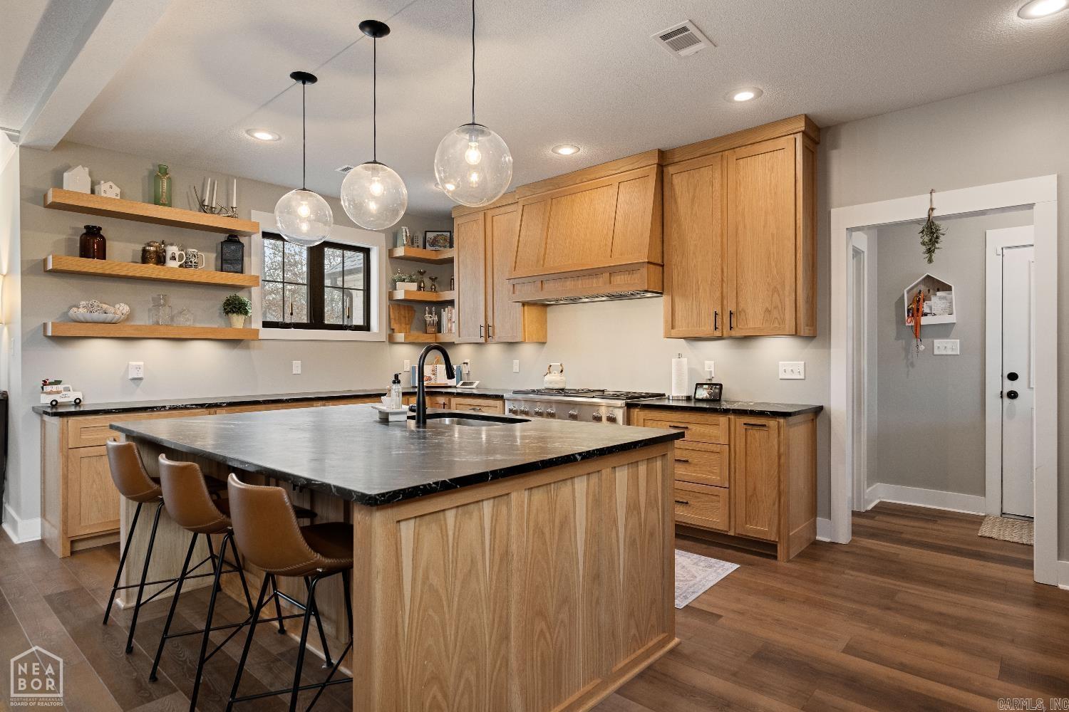 2005 Wineland St  Jonesboro, AR