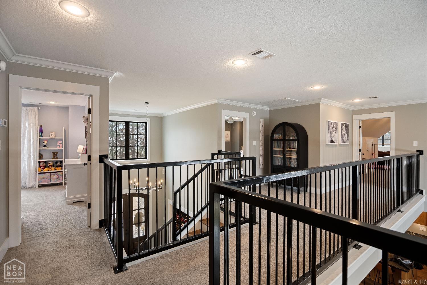 2005 Wineland St Jonesboro, AR 72404