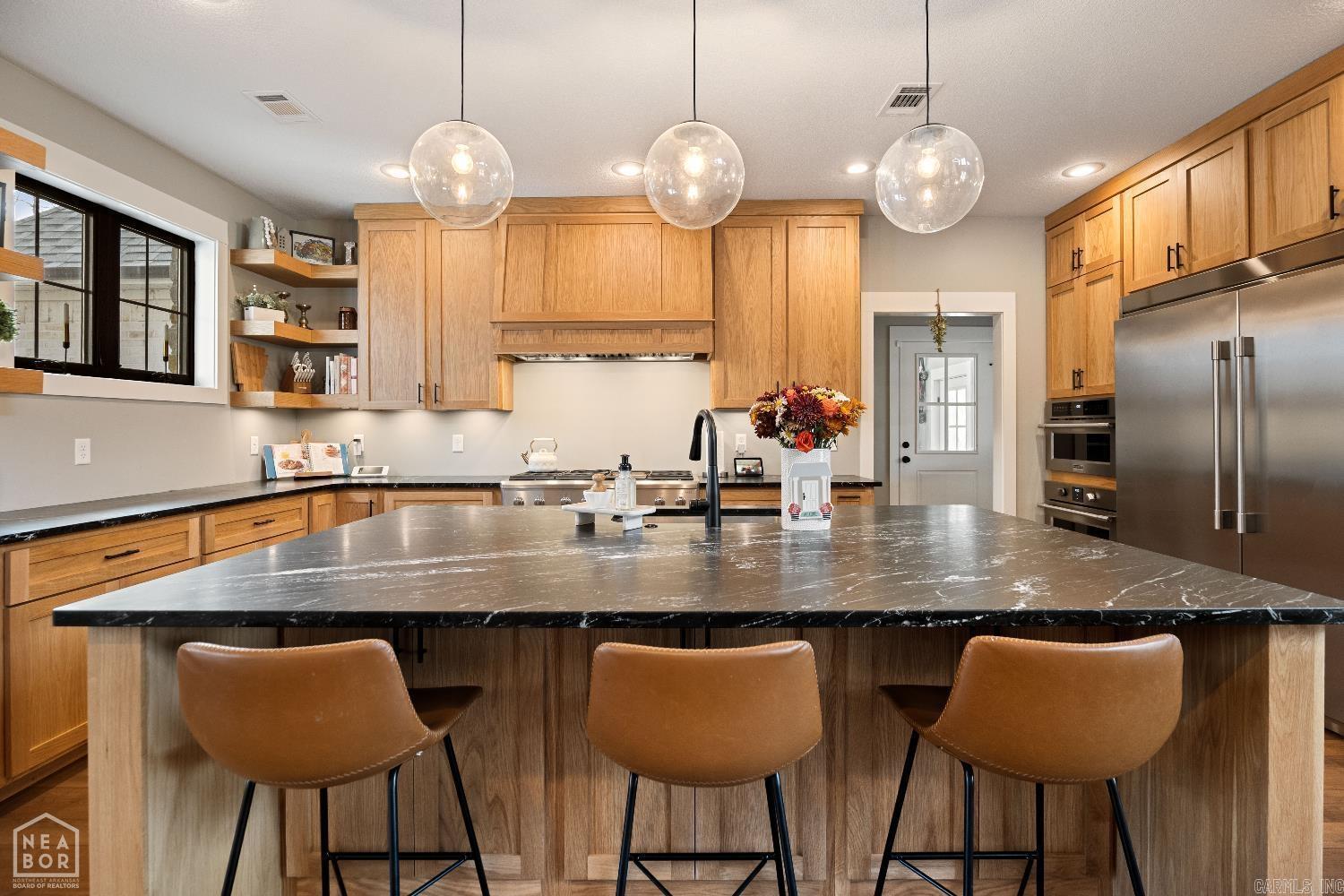 2005 Wineland St  Jonesboro, AR