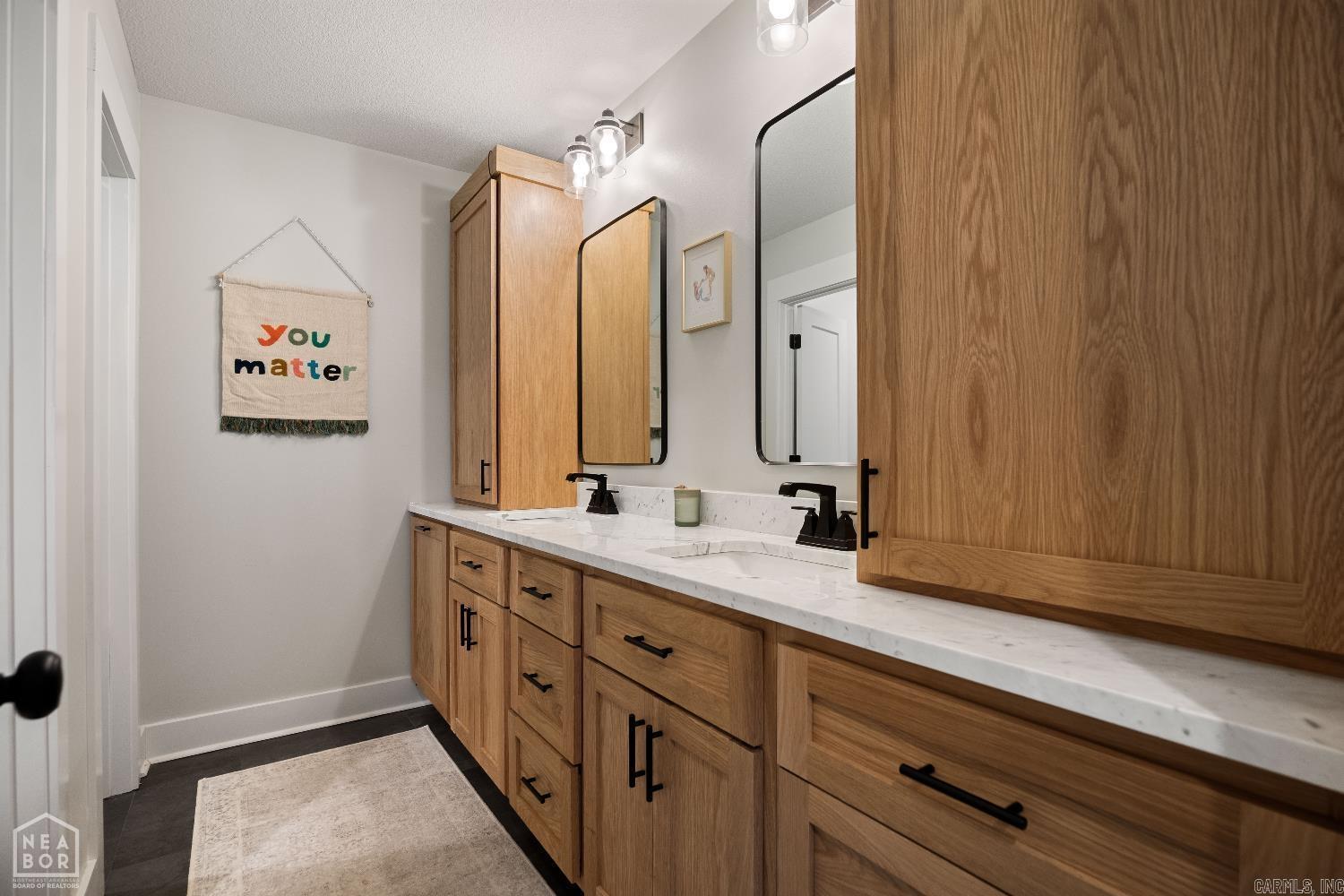 2005 Wineland St Jonesboro, AR 72404