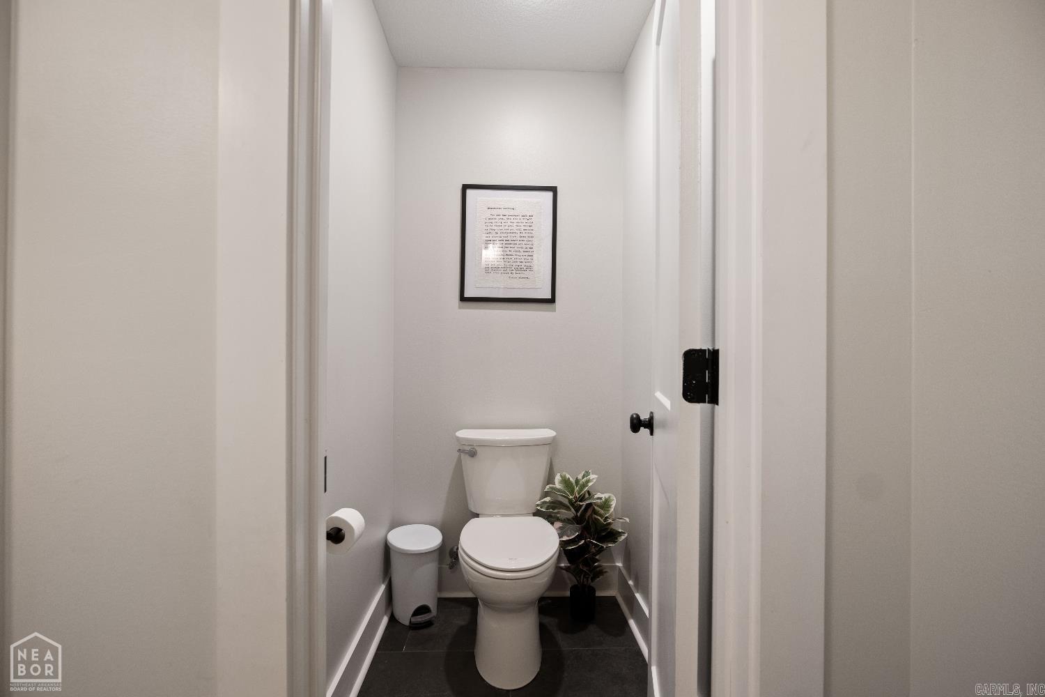 2005 Wineland St Jonesboro, AR 72404