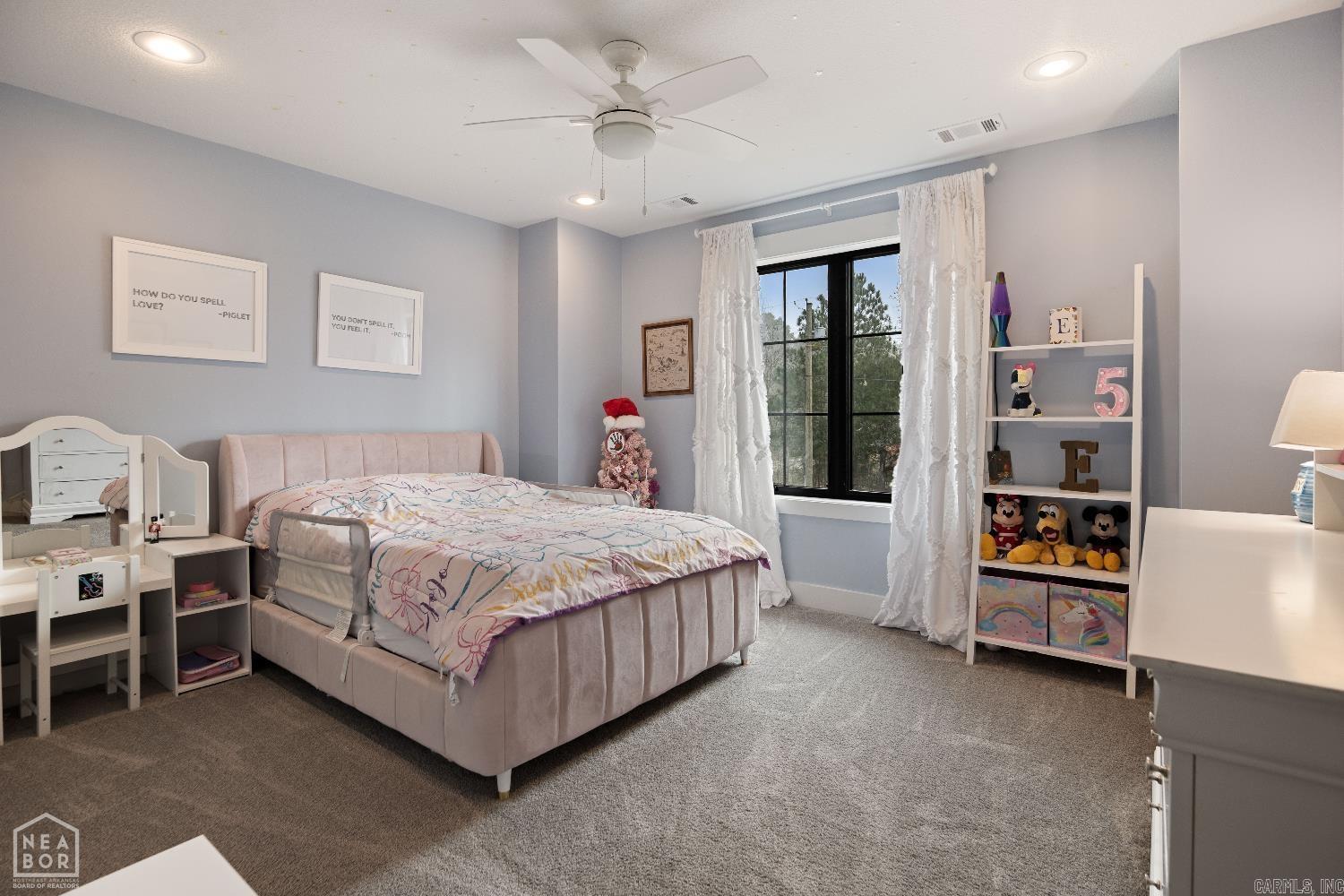 2005 Wineland St Jonesboro, AR 72404