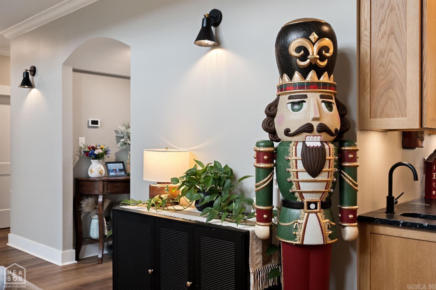 2005 Wineland St  Jonesboro, AR