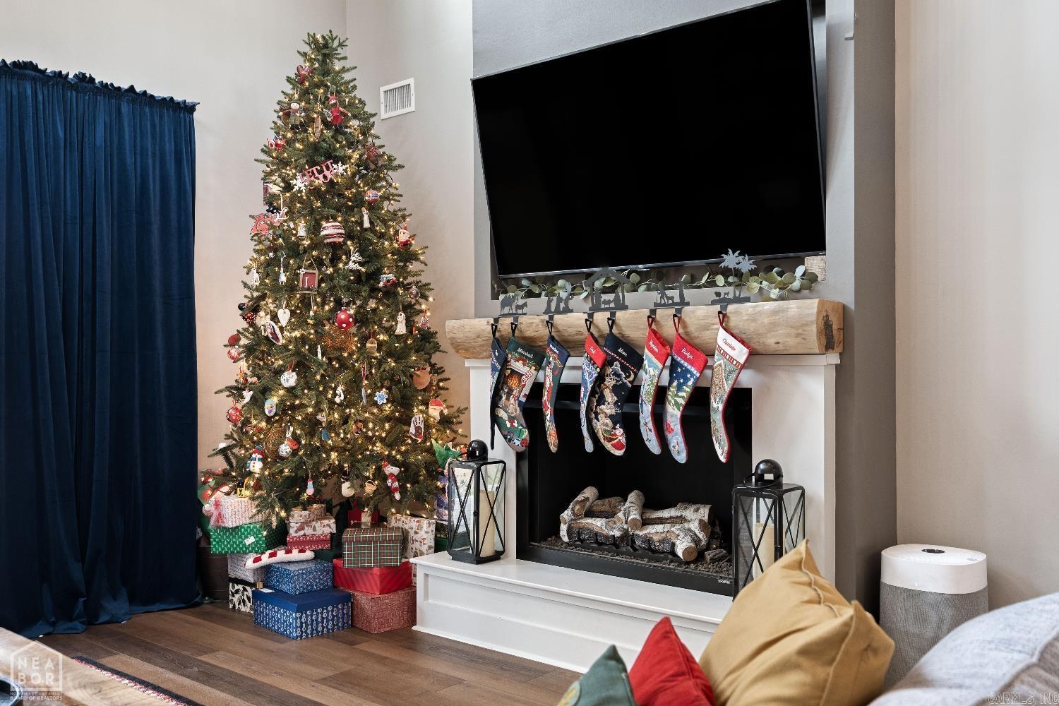 2005 Wineland St  Jonesboro, AR