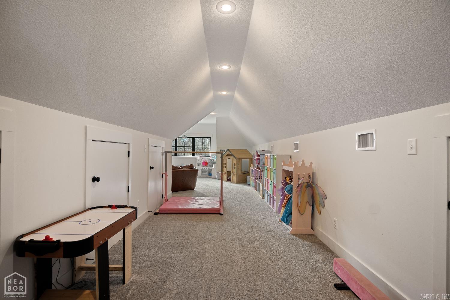 2005 Wineland St Jonesboro, AR 72404