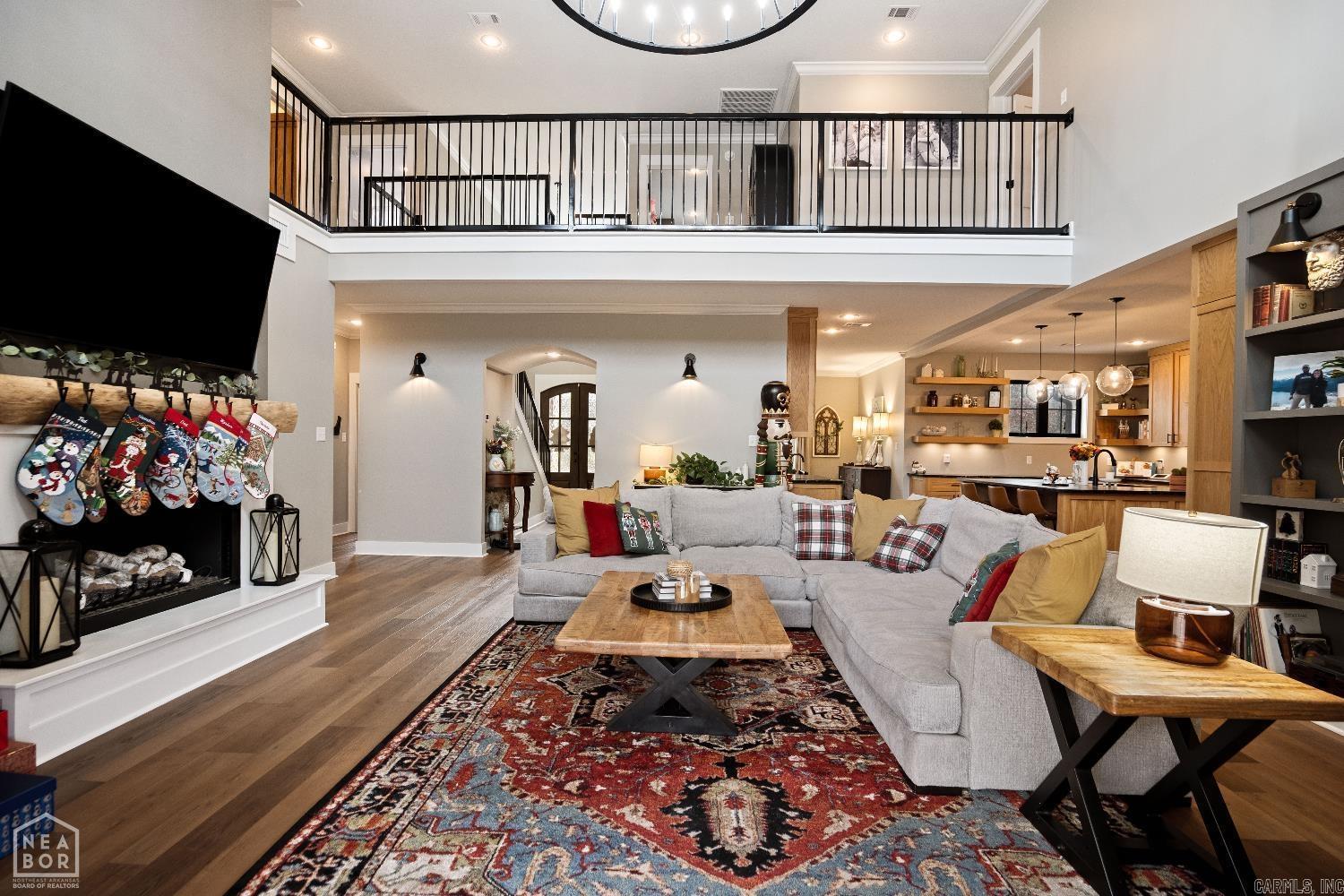 2005 Wineland St  Jonesboro, AR