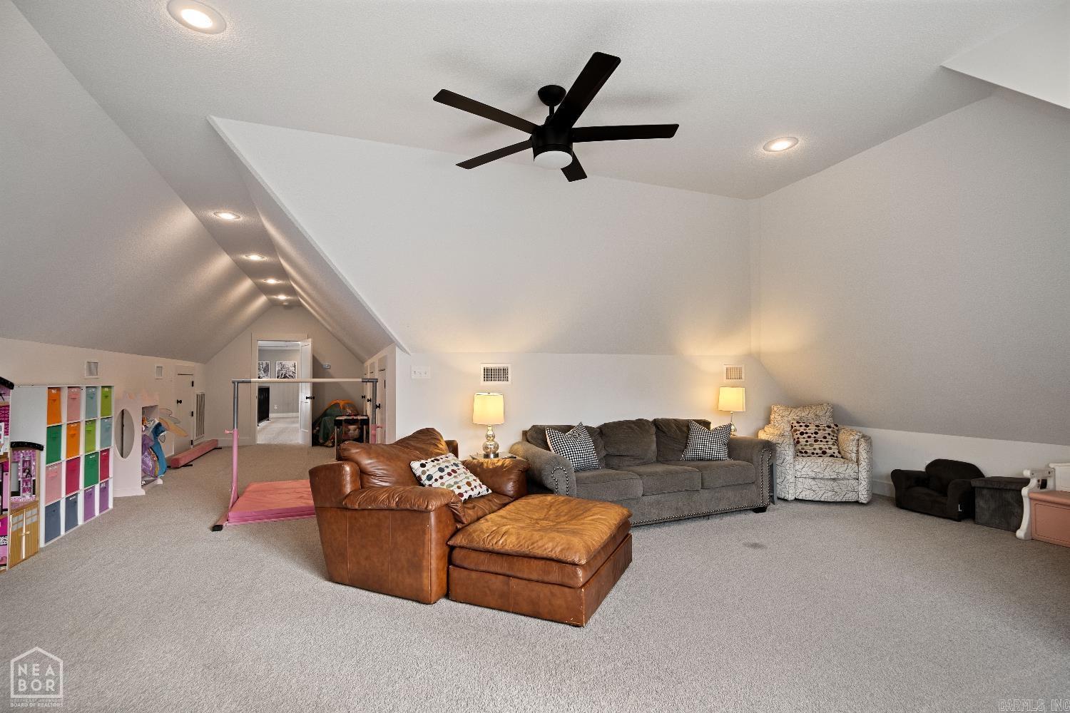 2005 Wineland St Jonesboro, AR 72404