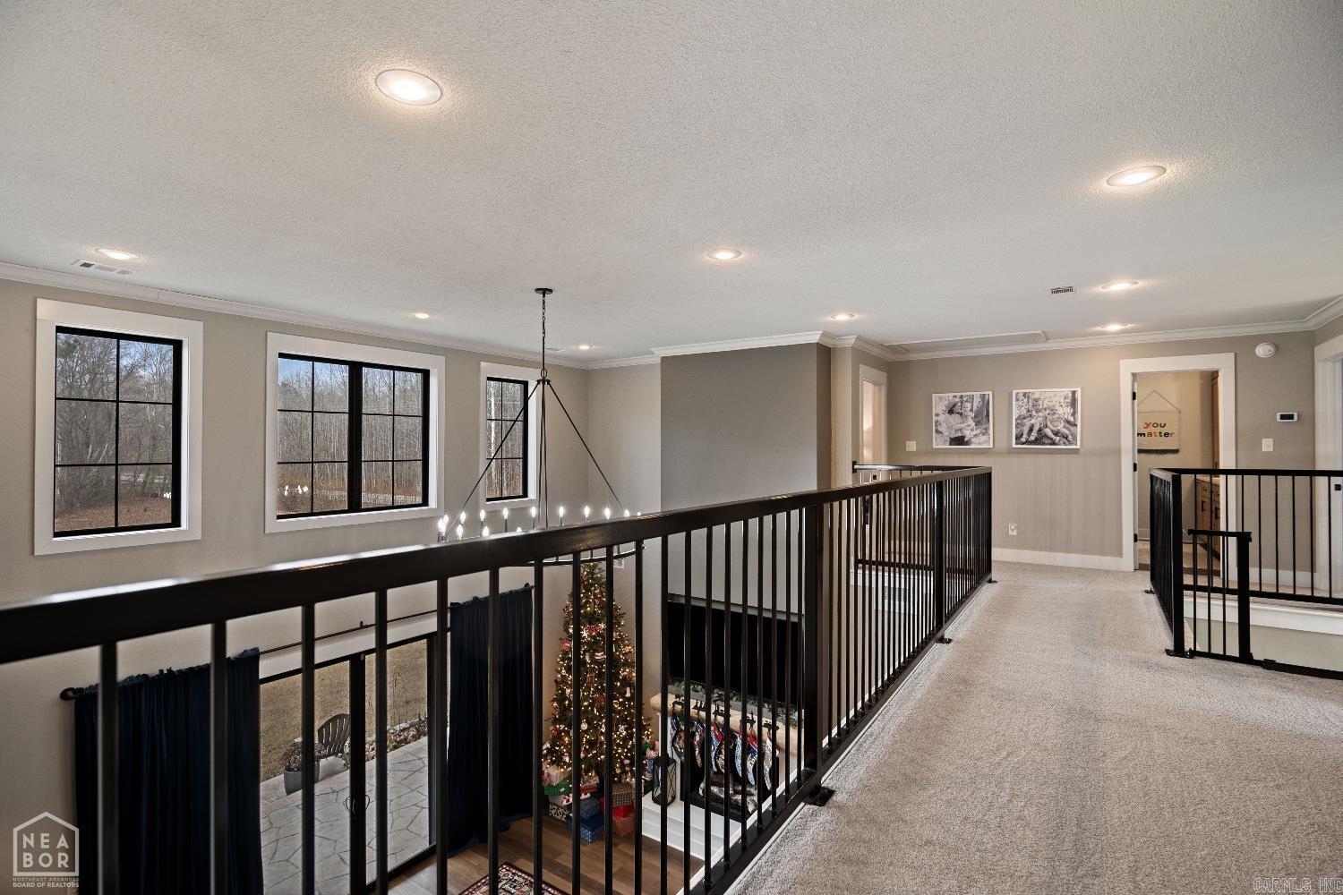 2005 Wineland St Jonesboro, AR 72404