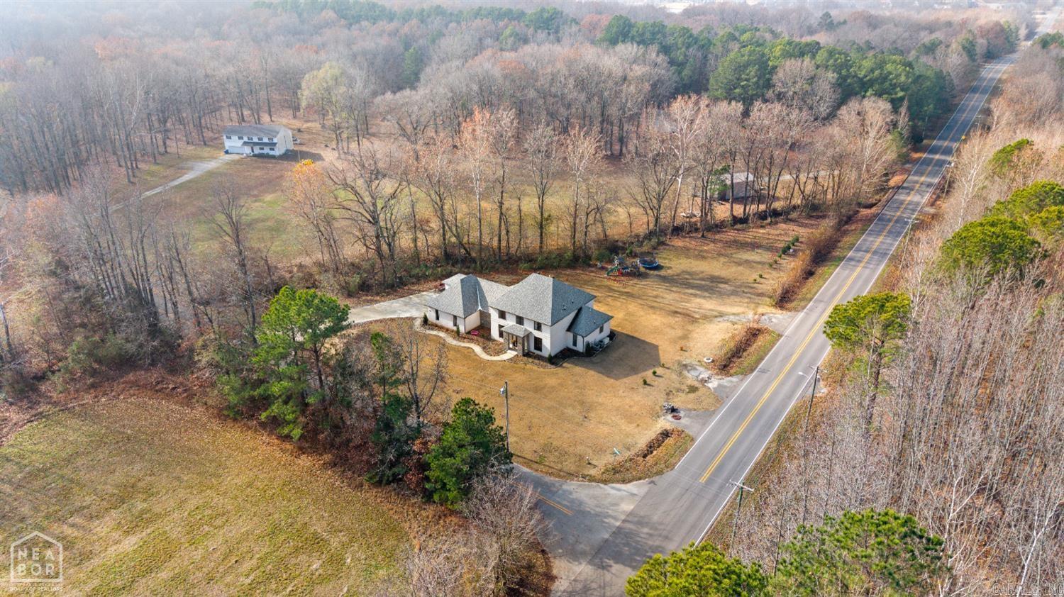 2005 Wineland St Jonesboro, AR 72404