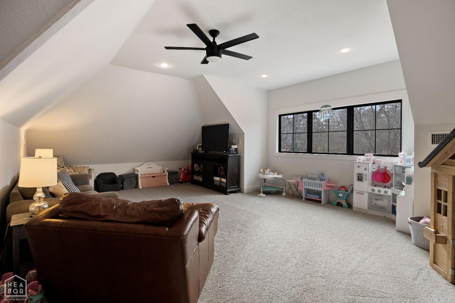 2005 Wineland St  Jonesboro, AR