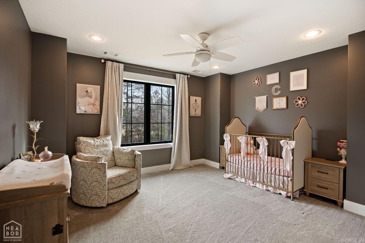 2005 Wineland St  Jonesboro, AR