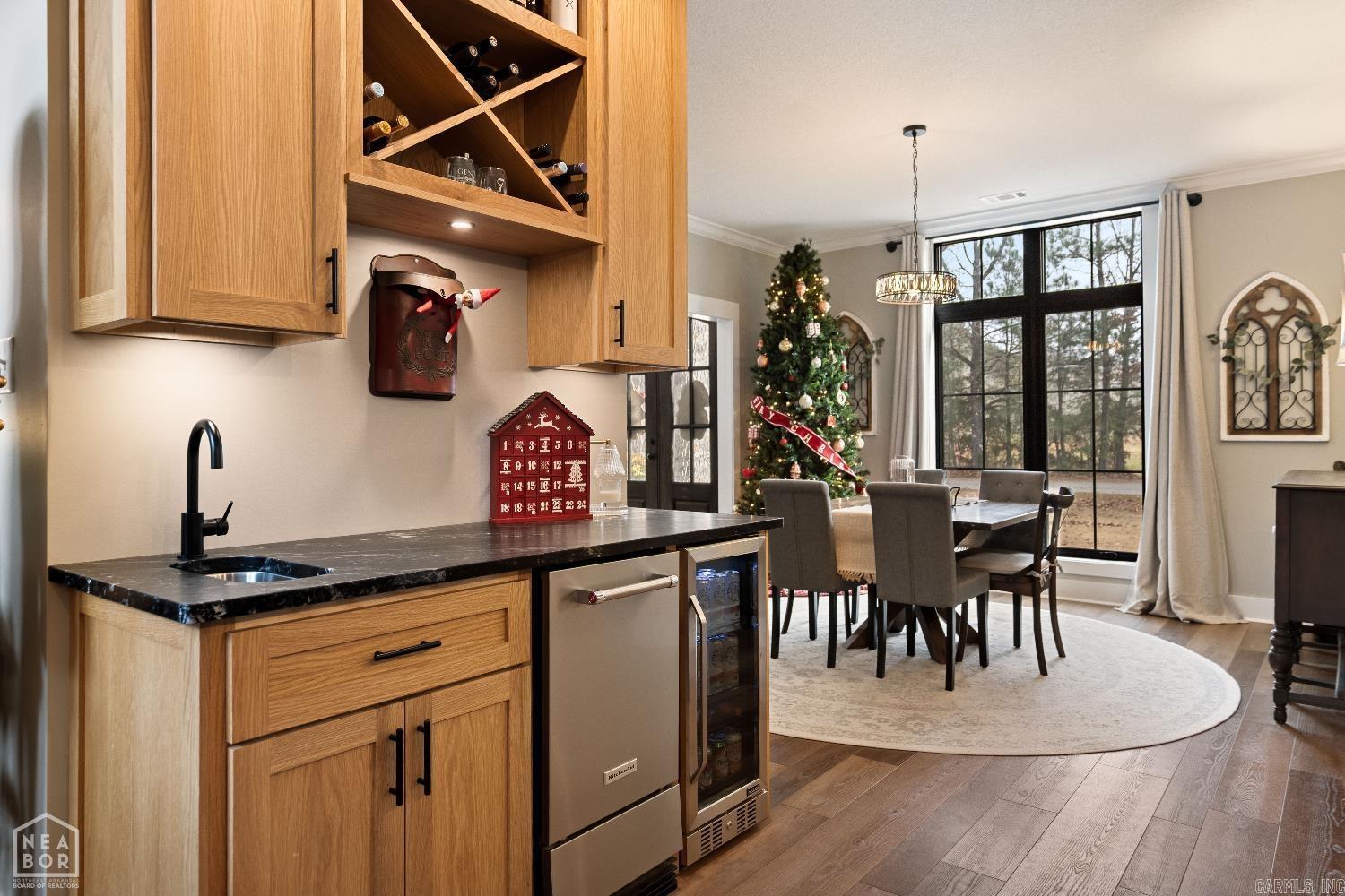 2005 Wineland St Jonesboro, AR 72404