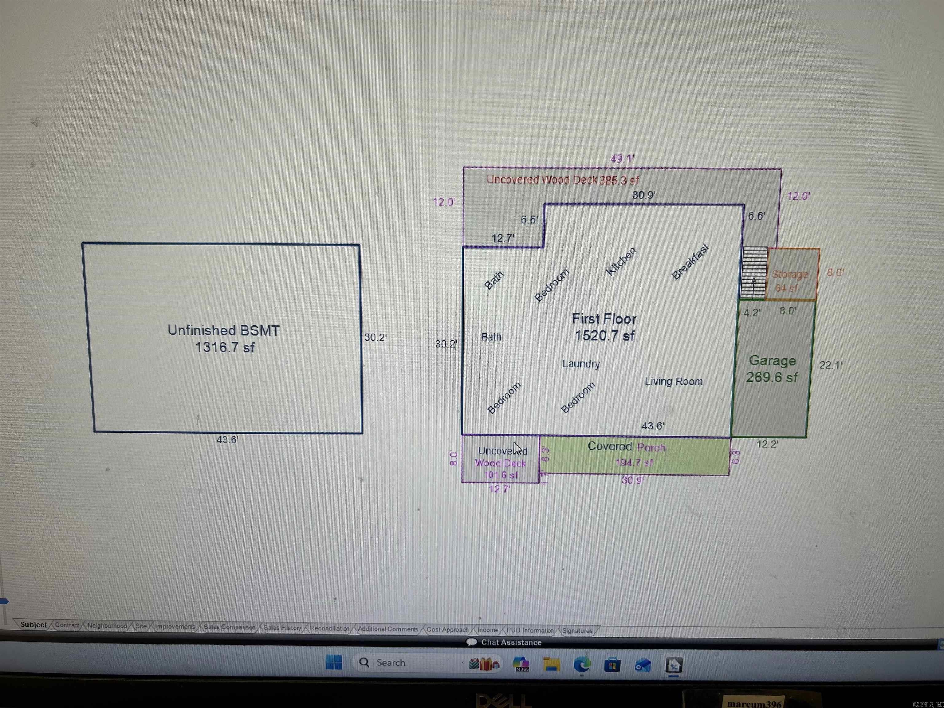 39 Morningside  Wynne, AR