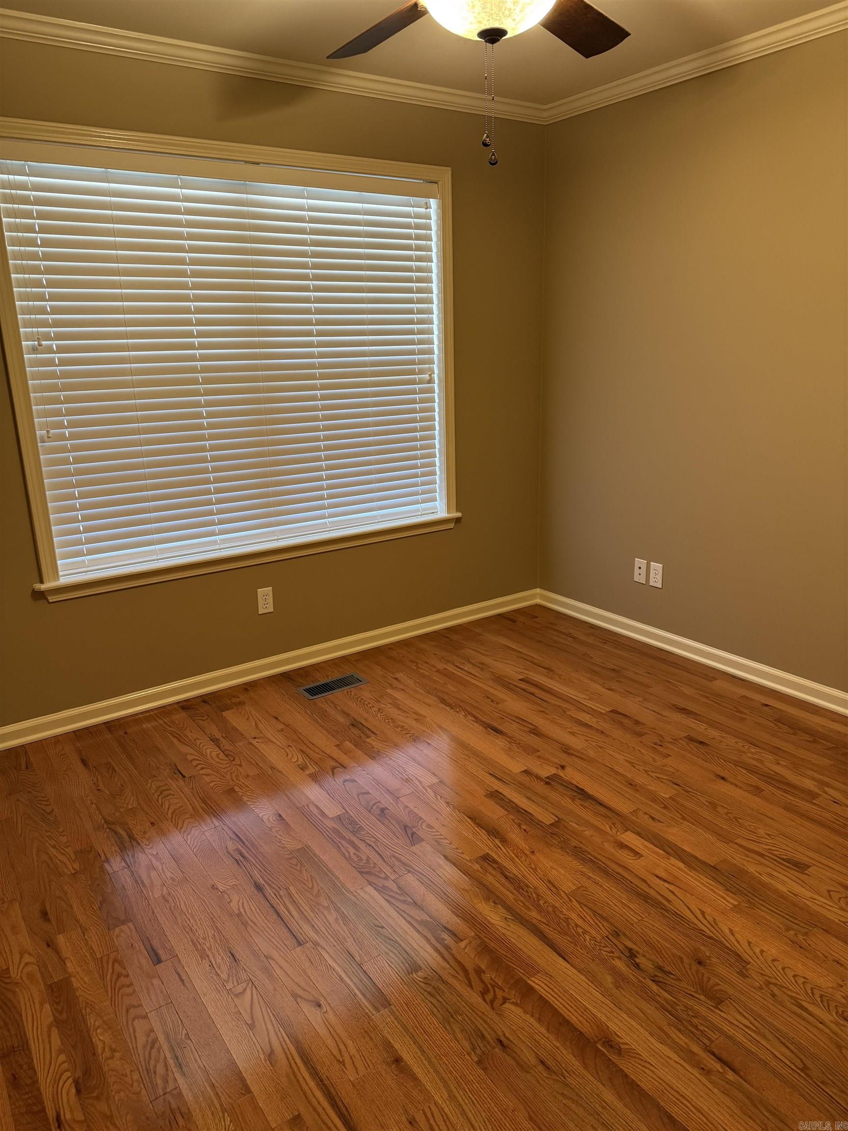 39 Morningside  Wynne, AR