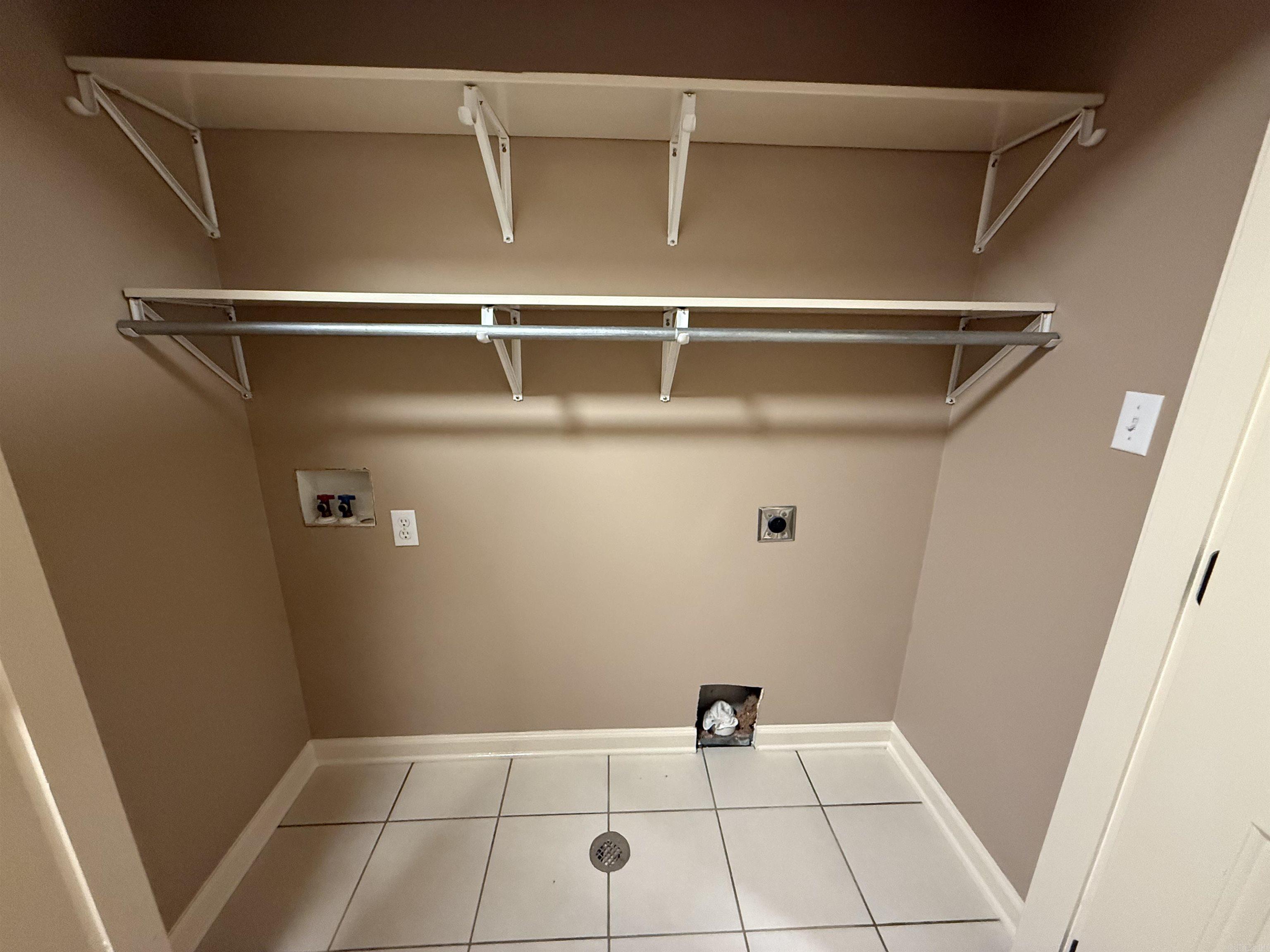 39 Morningside  Wynne, AR