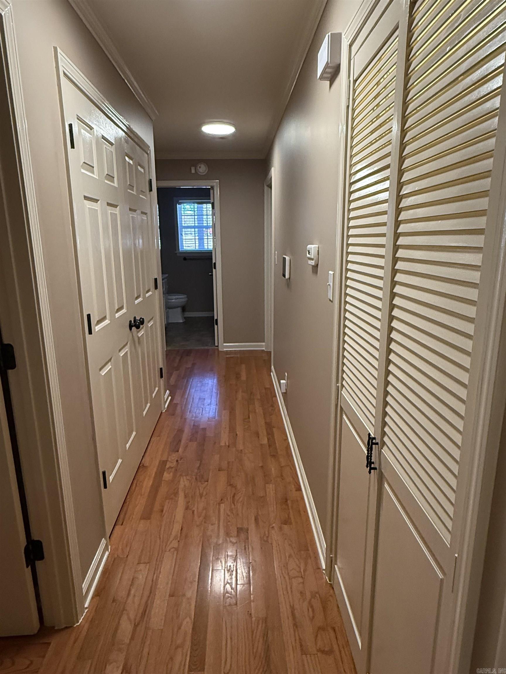 39 Morningside  Wynne, AR