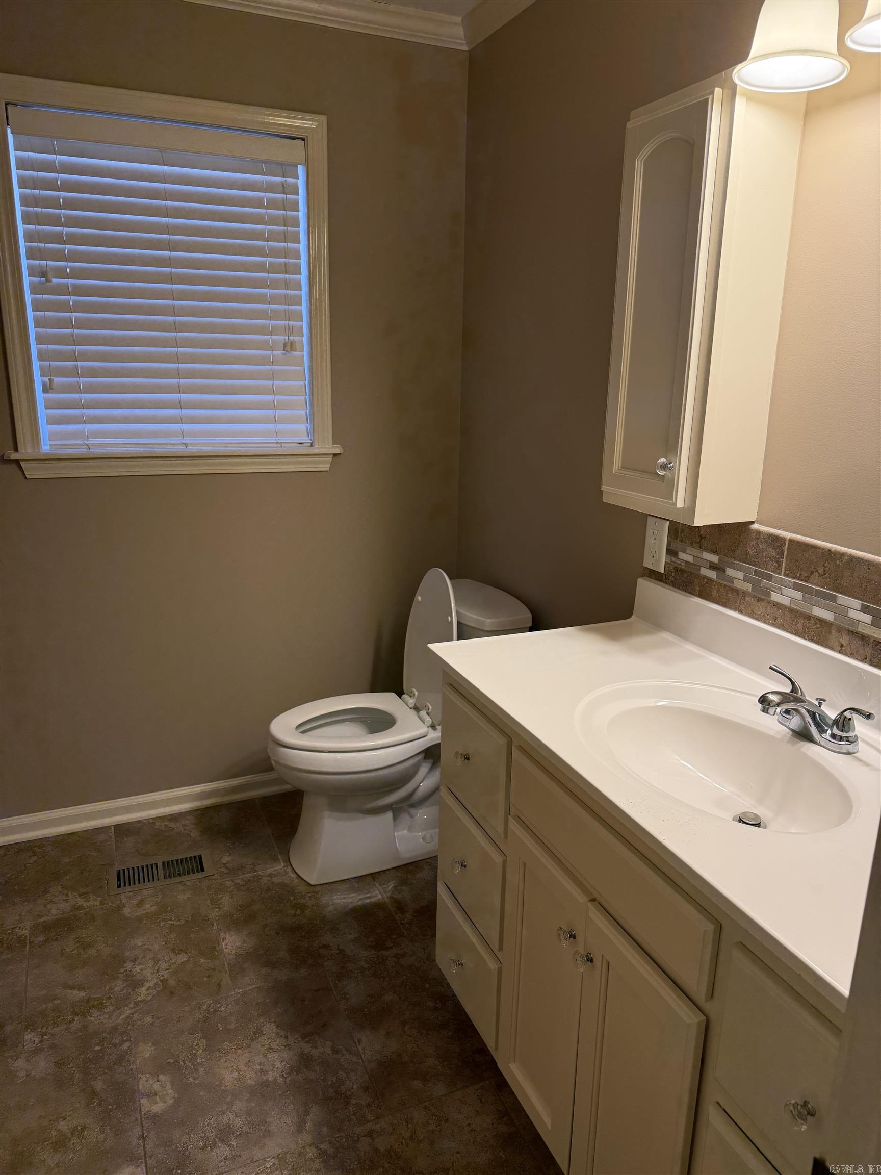 39 Morningside  Wynne, AR