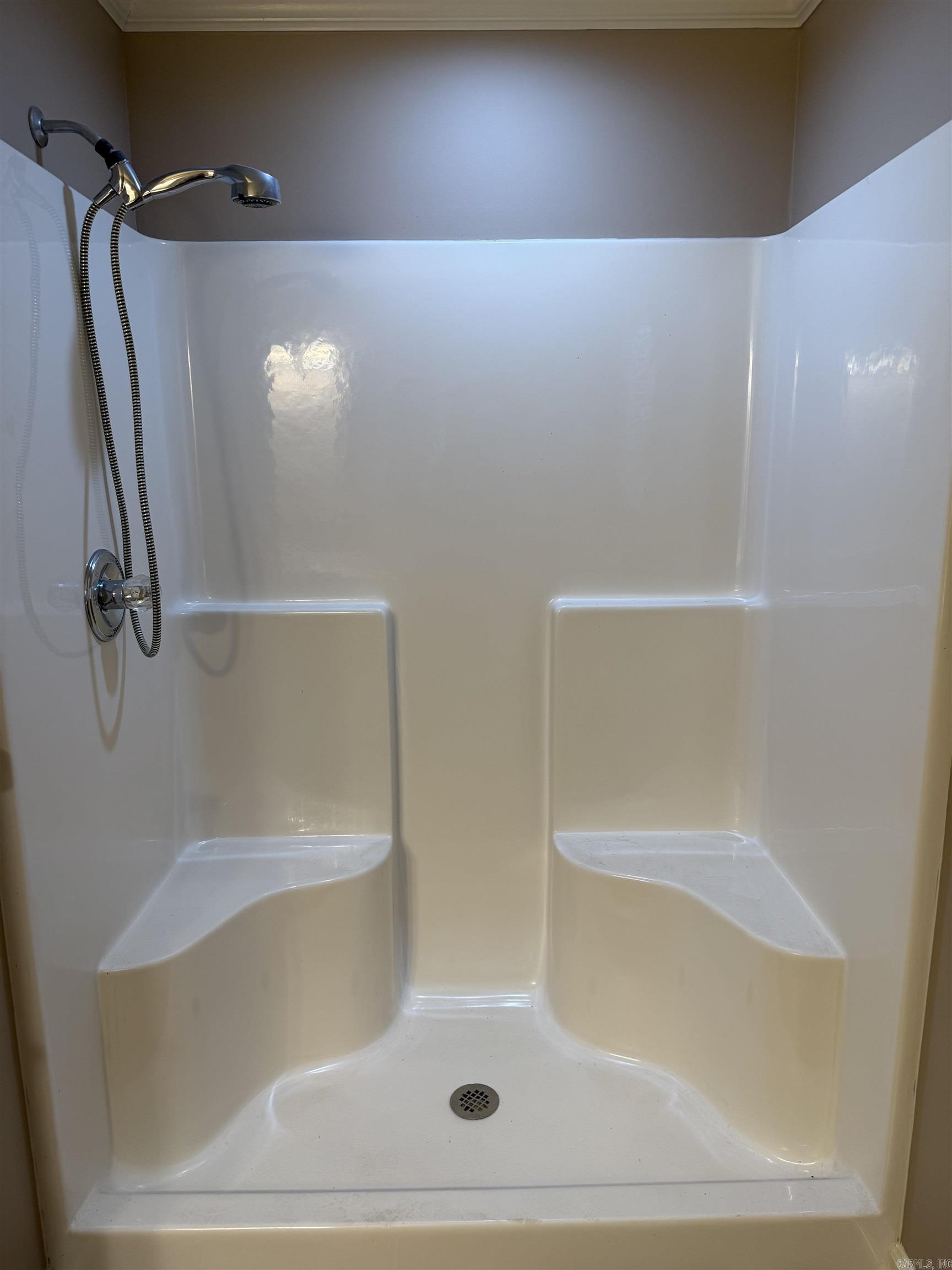 39 Morningside  Wynne, AR