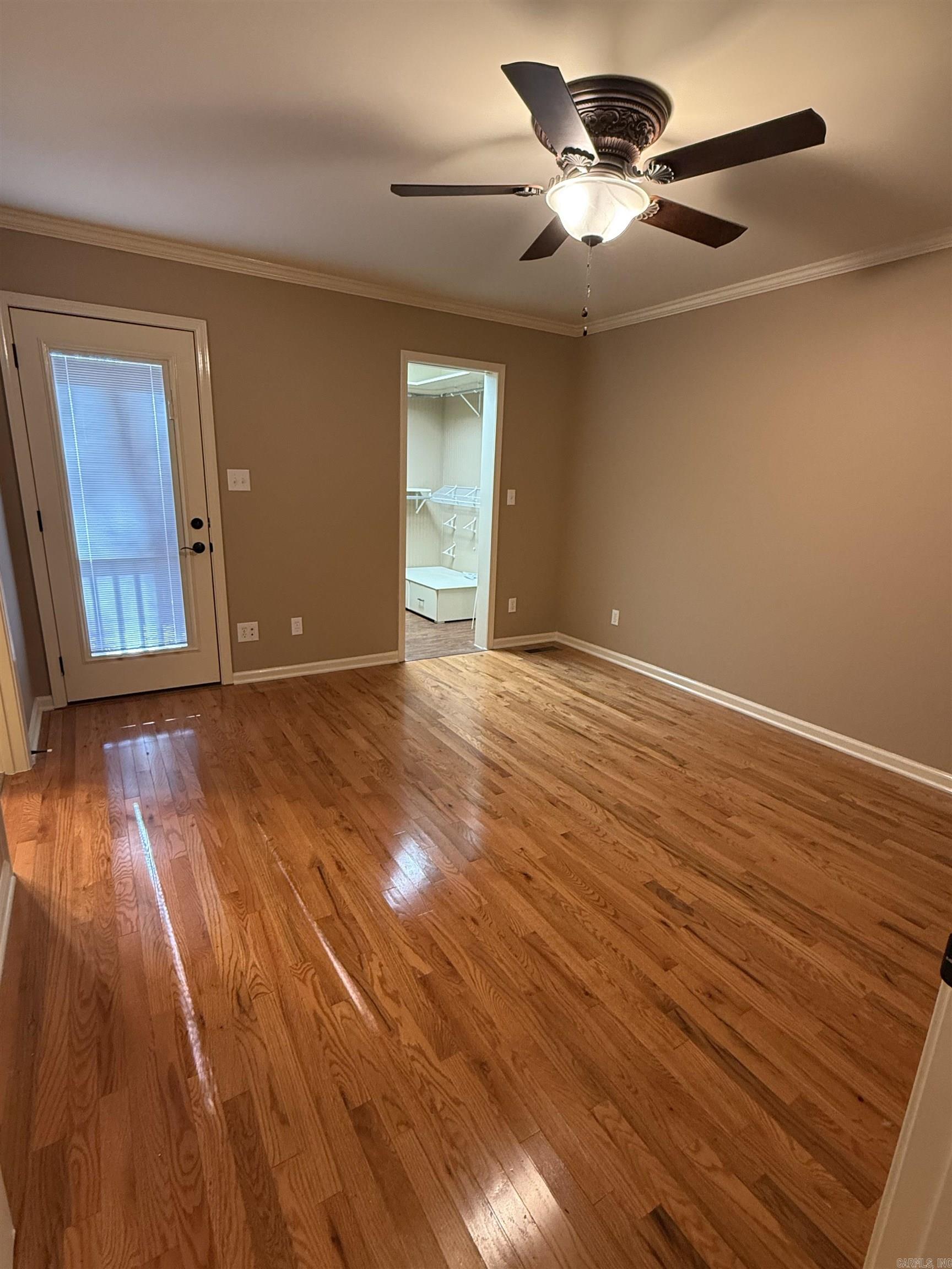 39 Morningside  Wynne, AR