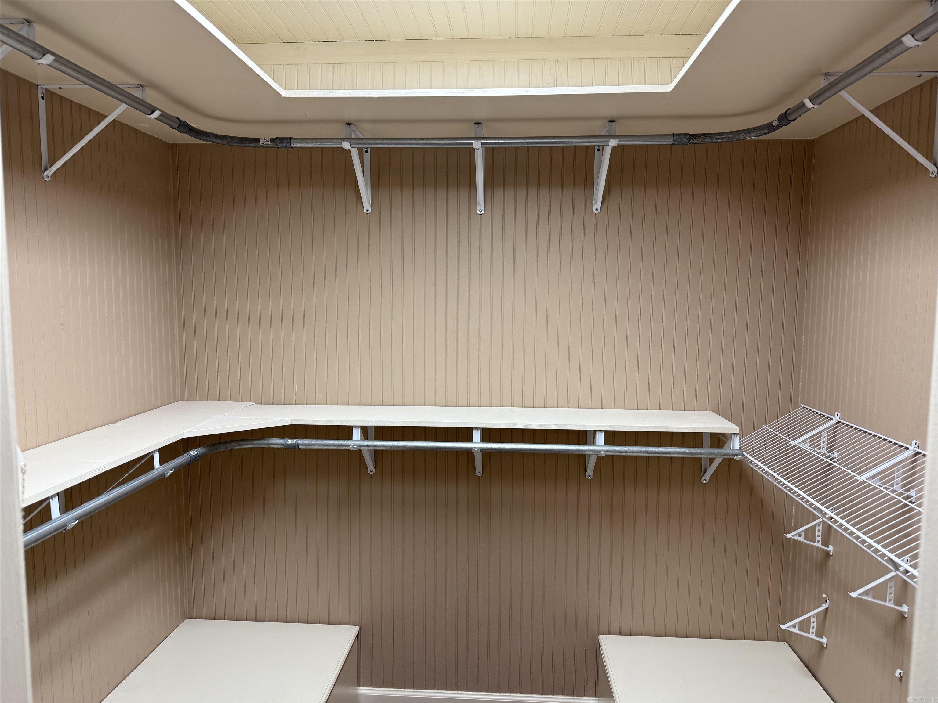 39 Morningside  Wynne, AR