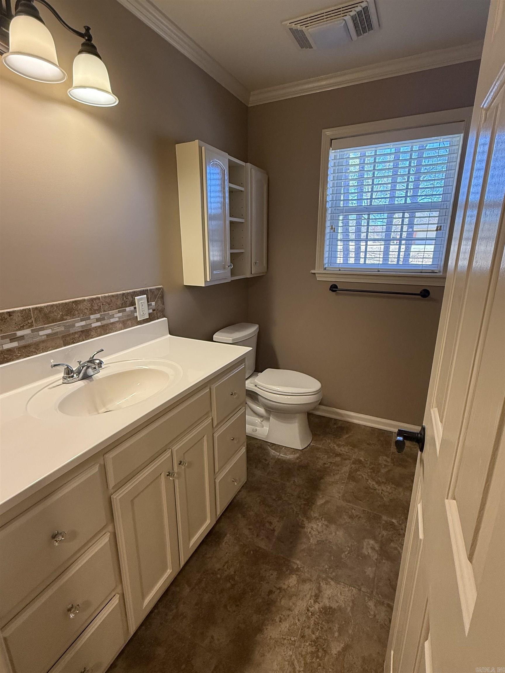 39 Morningside  Wynne, AR