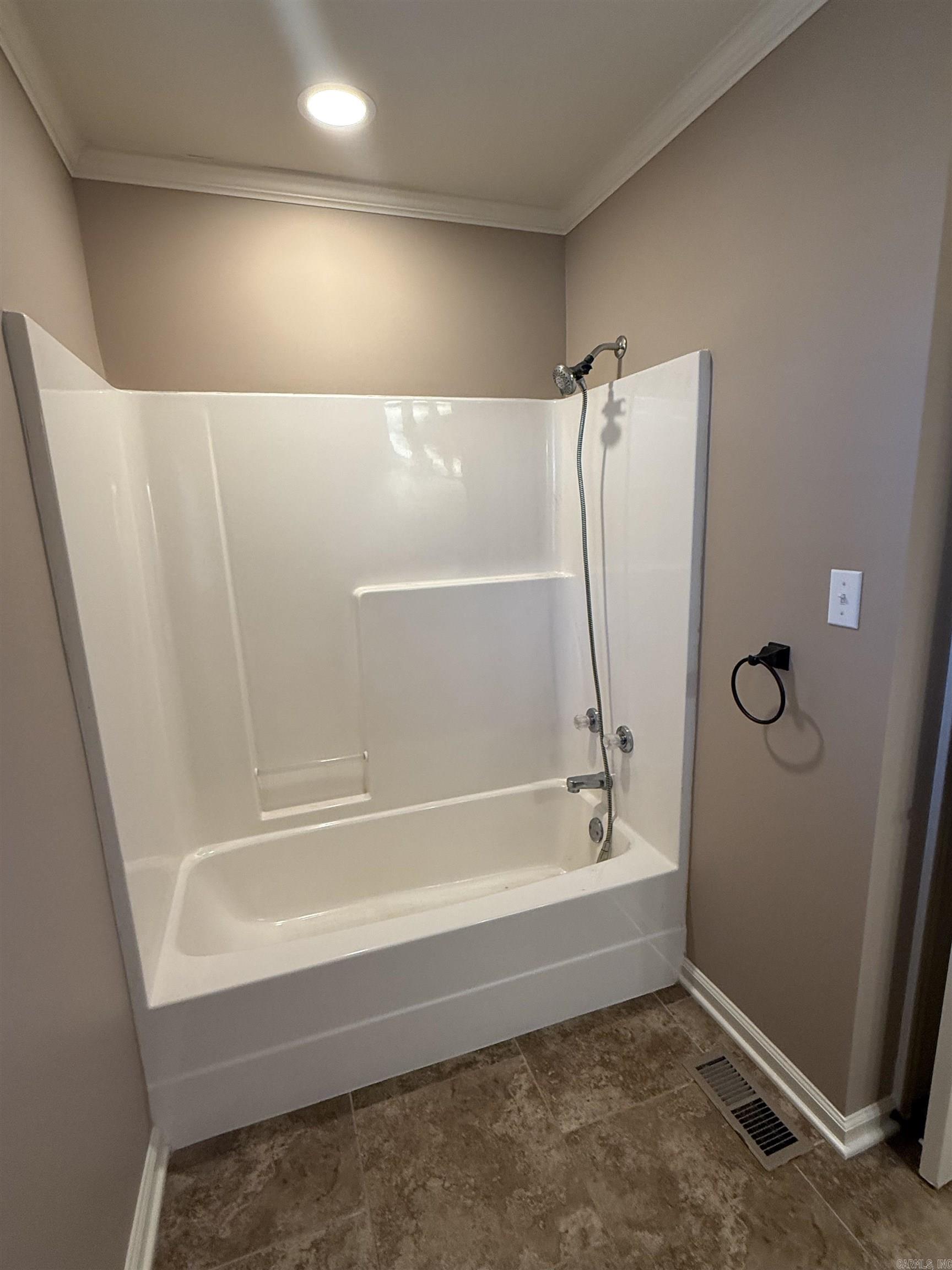 39 Morningside  Wynne, AR