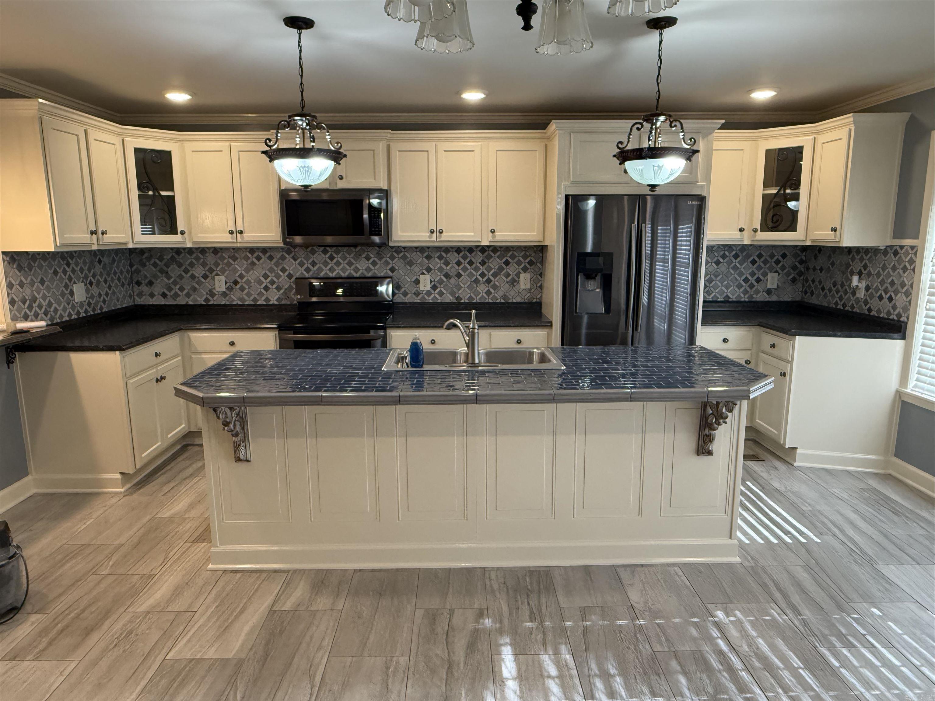 39 Morningside  Wynne, AR