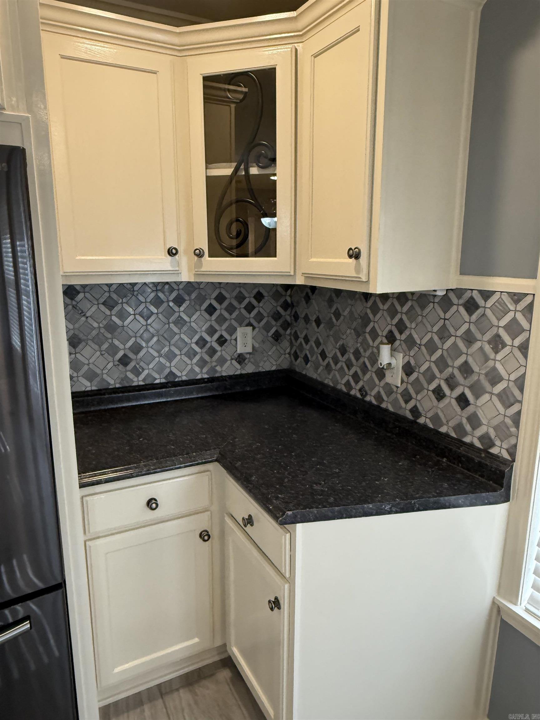 39 Morningside  Wynne, AR