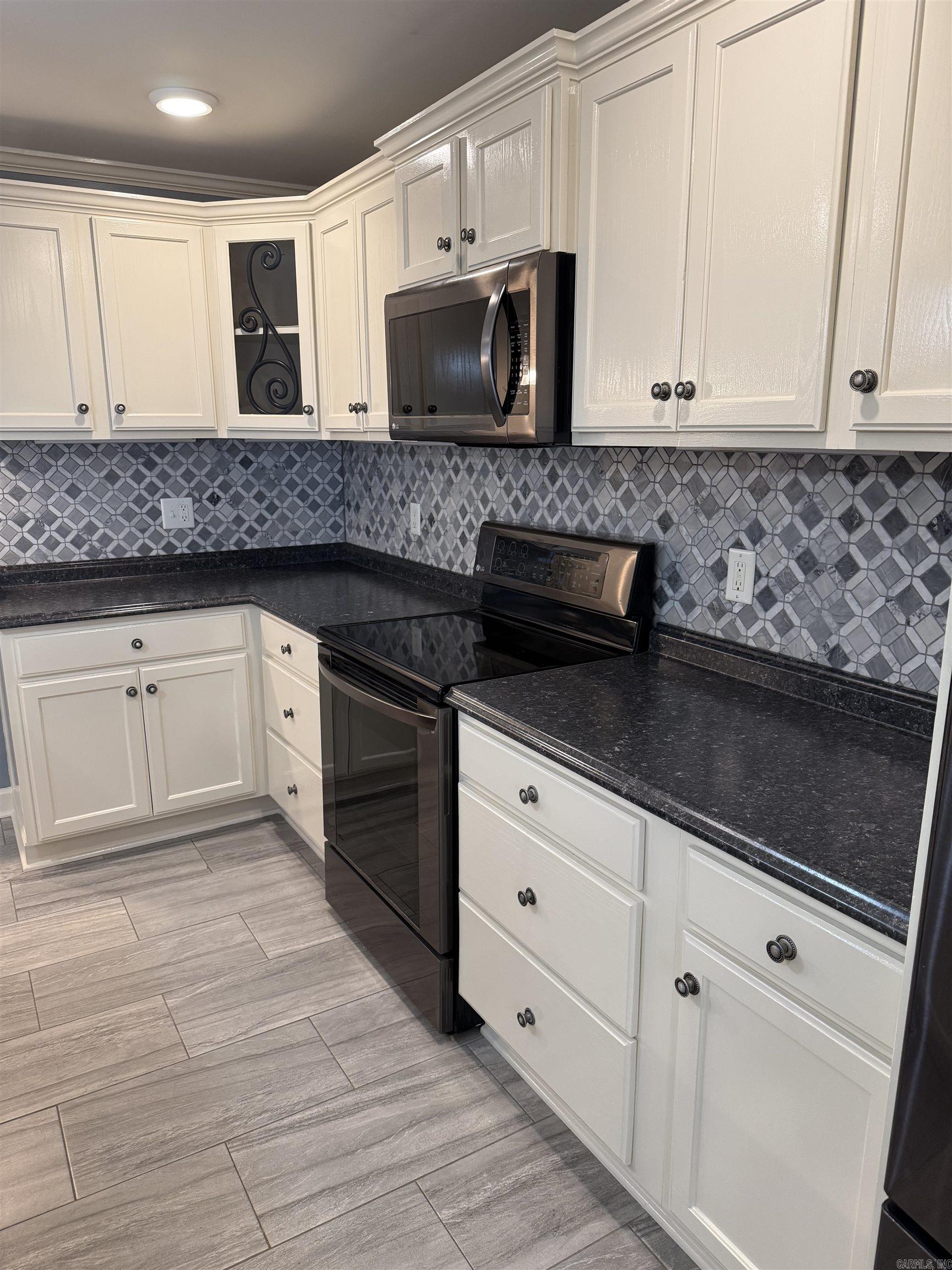 39 Morningside  Wynne, AR