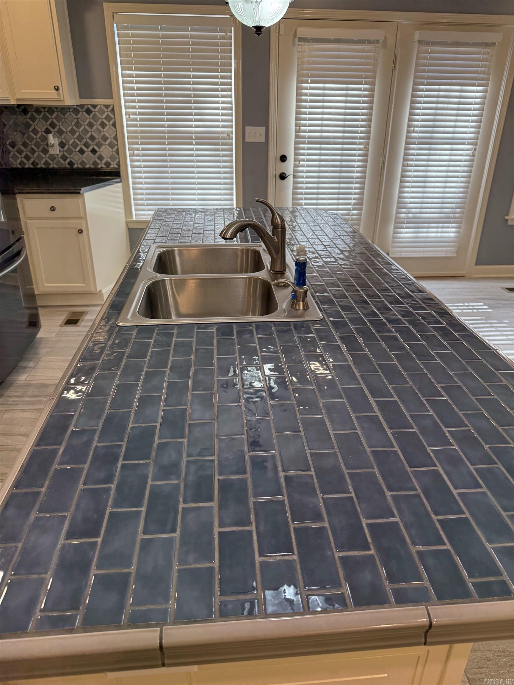 39 Morningside  Wynne, AR