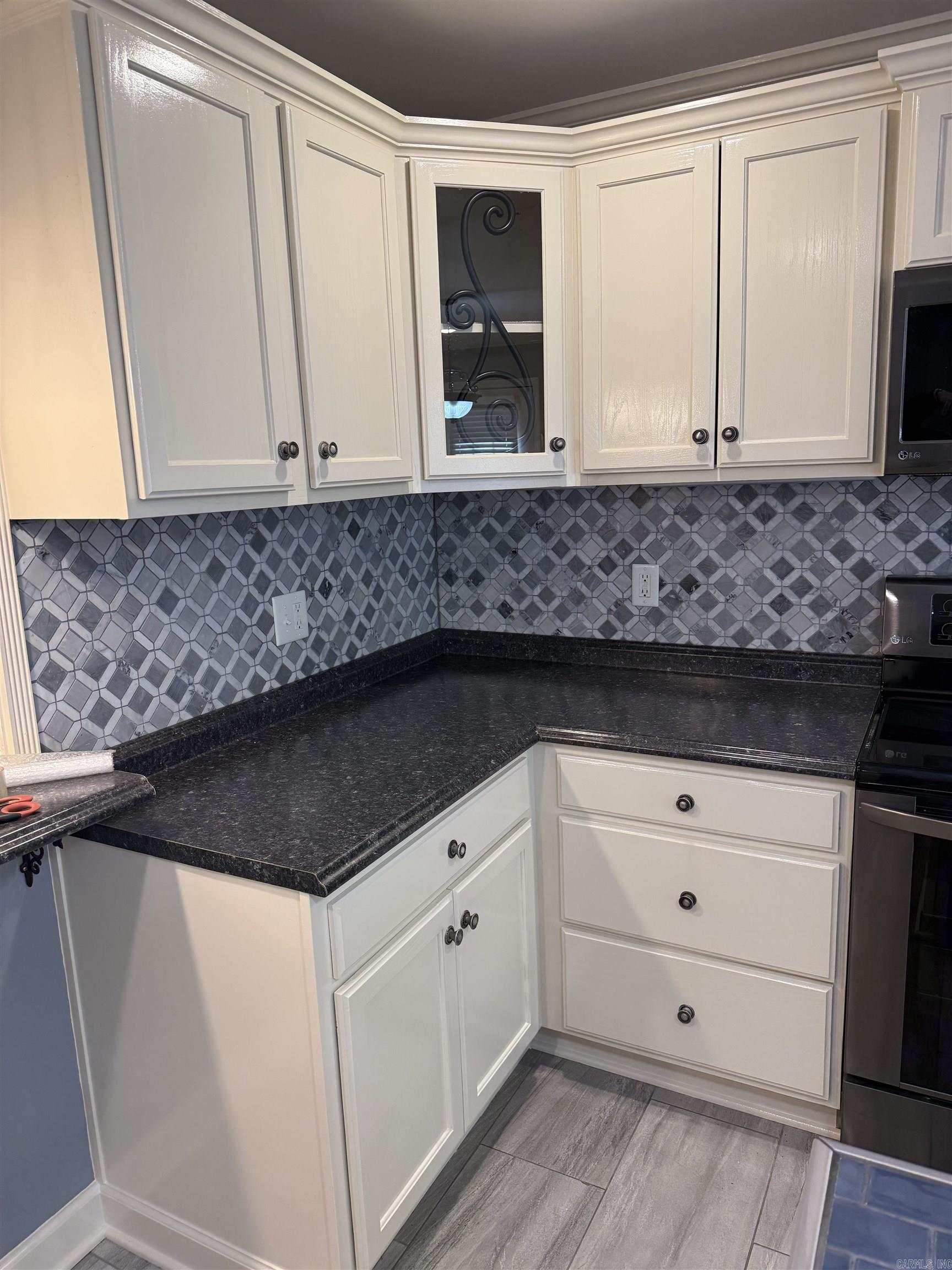 39 Morningside  Wynne, AR