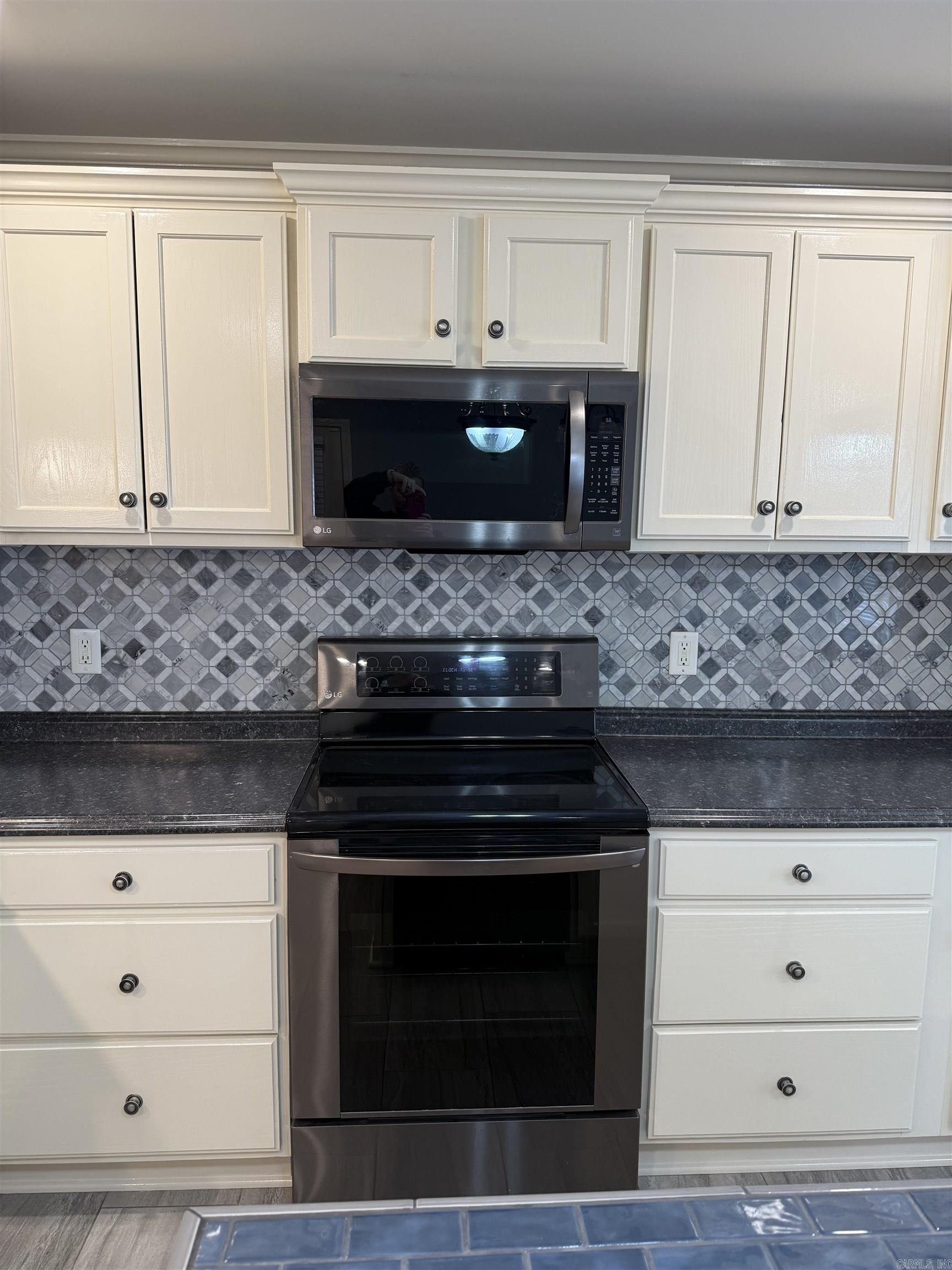 39 Morningside  Wynne, AR