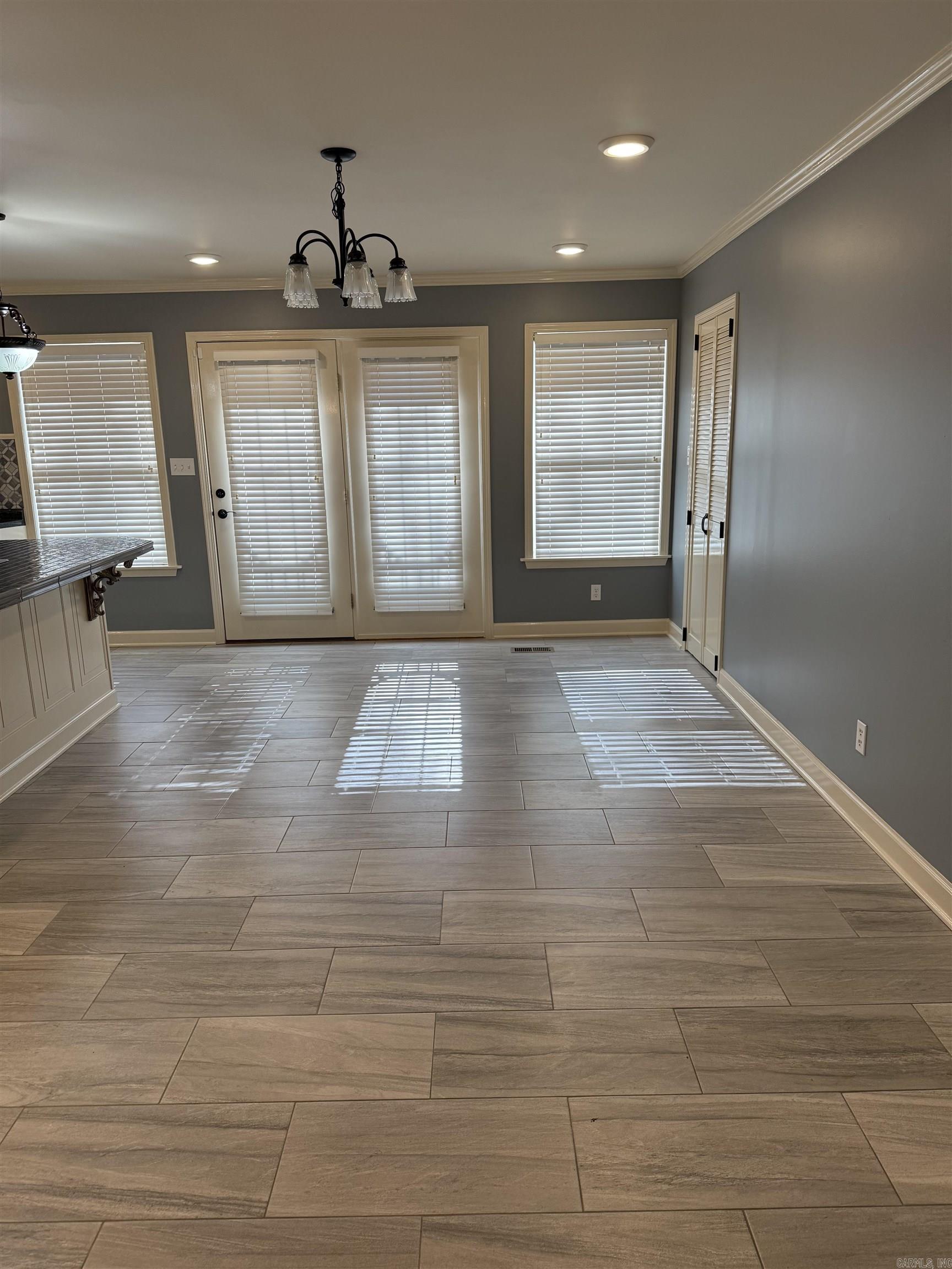 39 Morningside  Wynne, AR