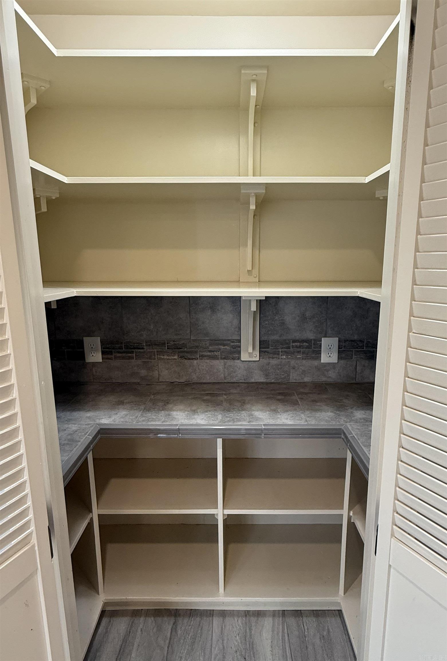 39 Morningside  Wynne, AR