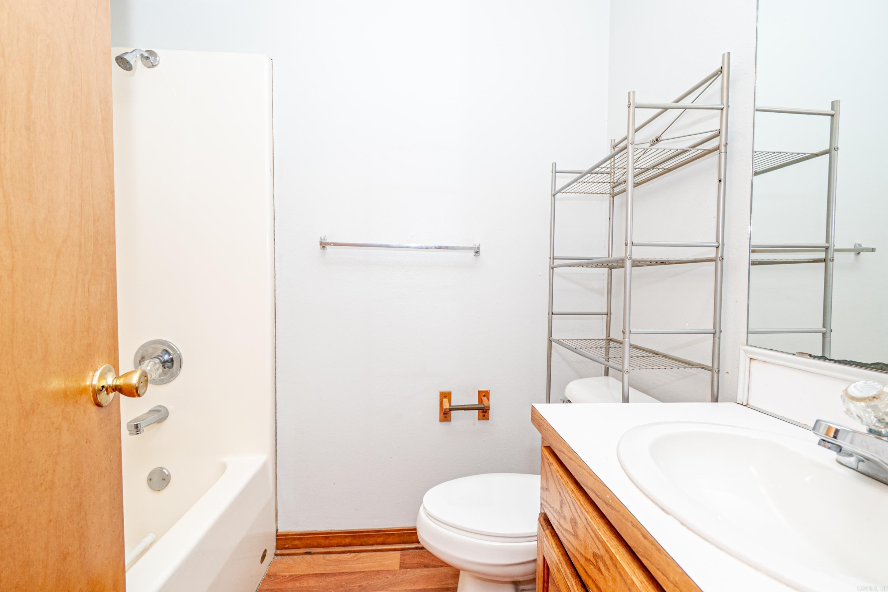 700 W 5th  El Dorado, AR