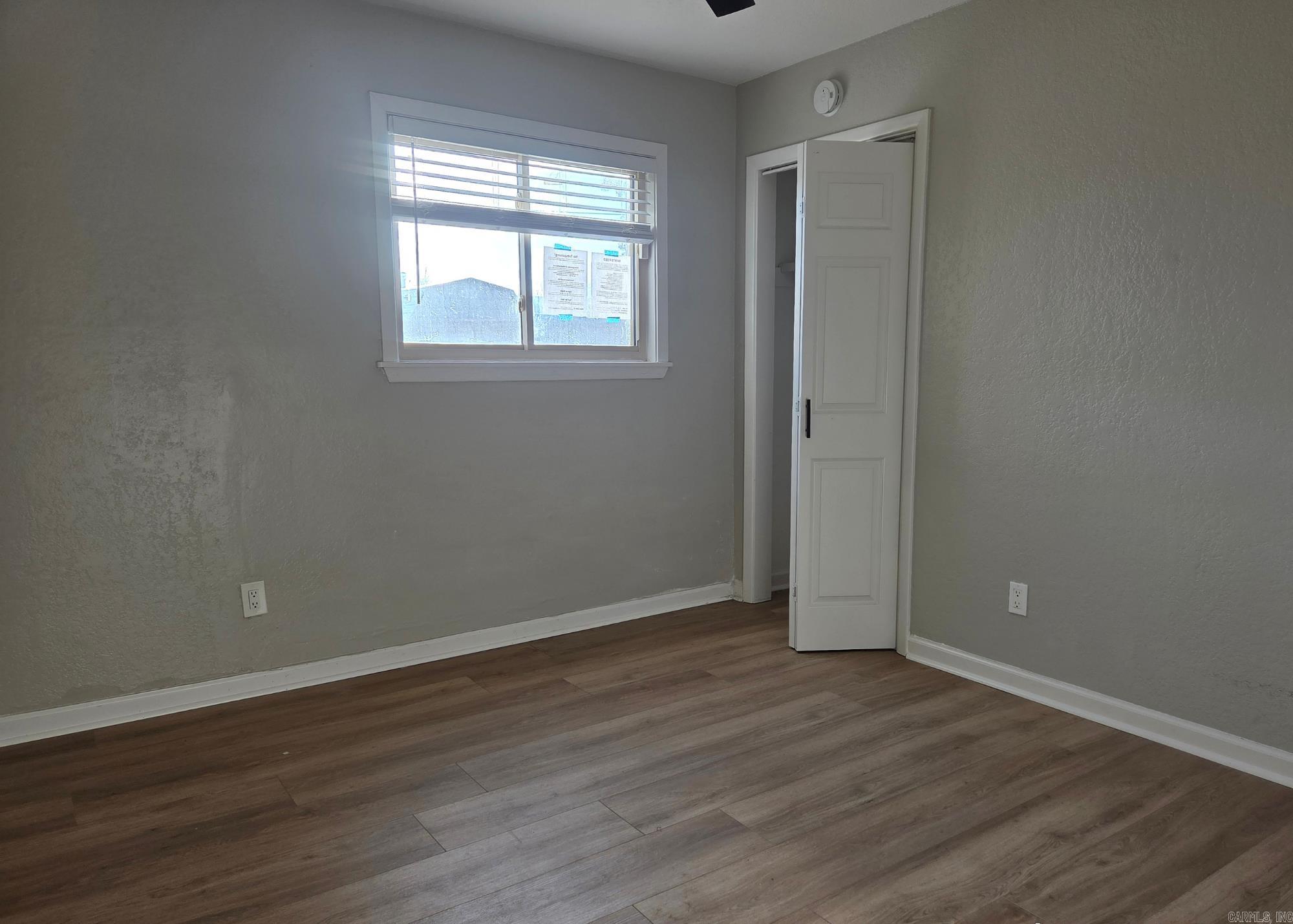 1900 Broken Bow  North Little Rock, AR