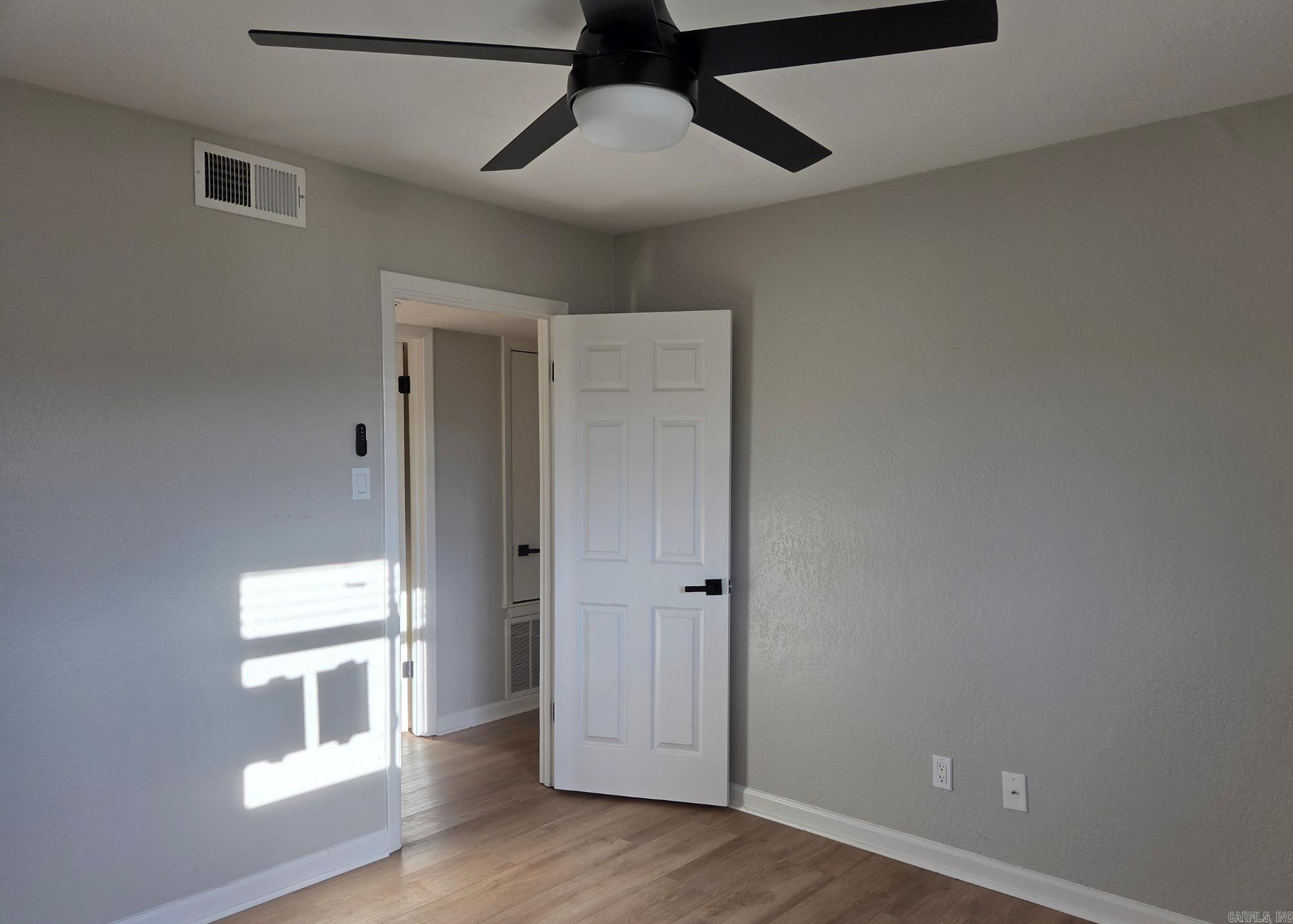 1900 Broken Bow  North Little Rock, AR