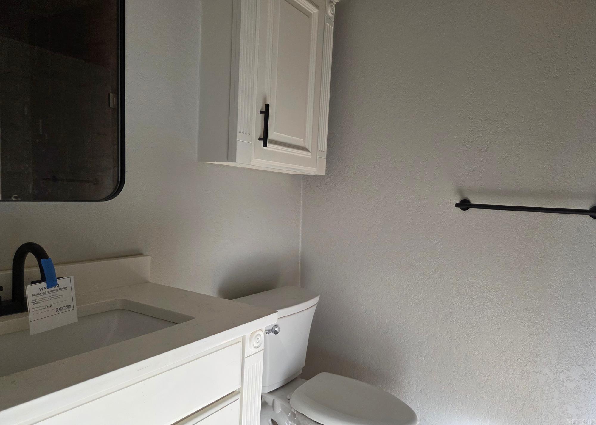 1900 Broken Bow  North Little Rock, AR