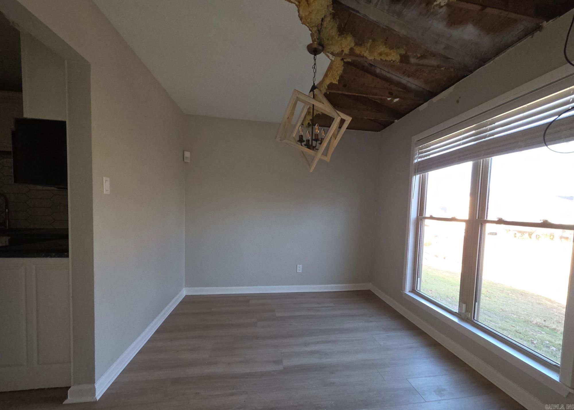 1900 Broken Bow  North Little Rock, AR