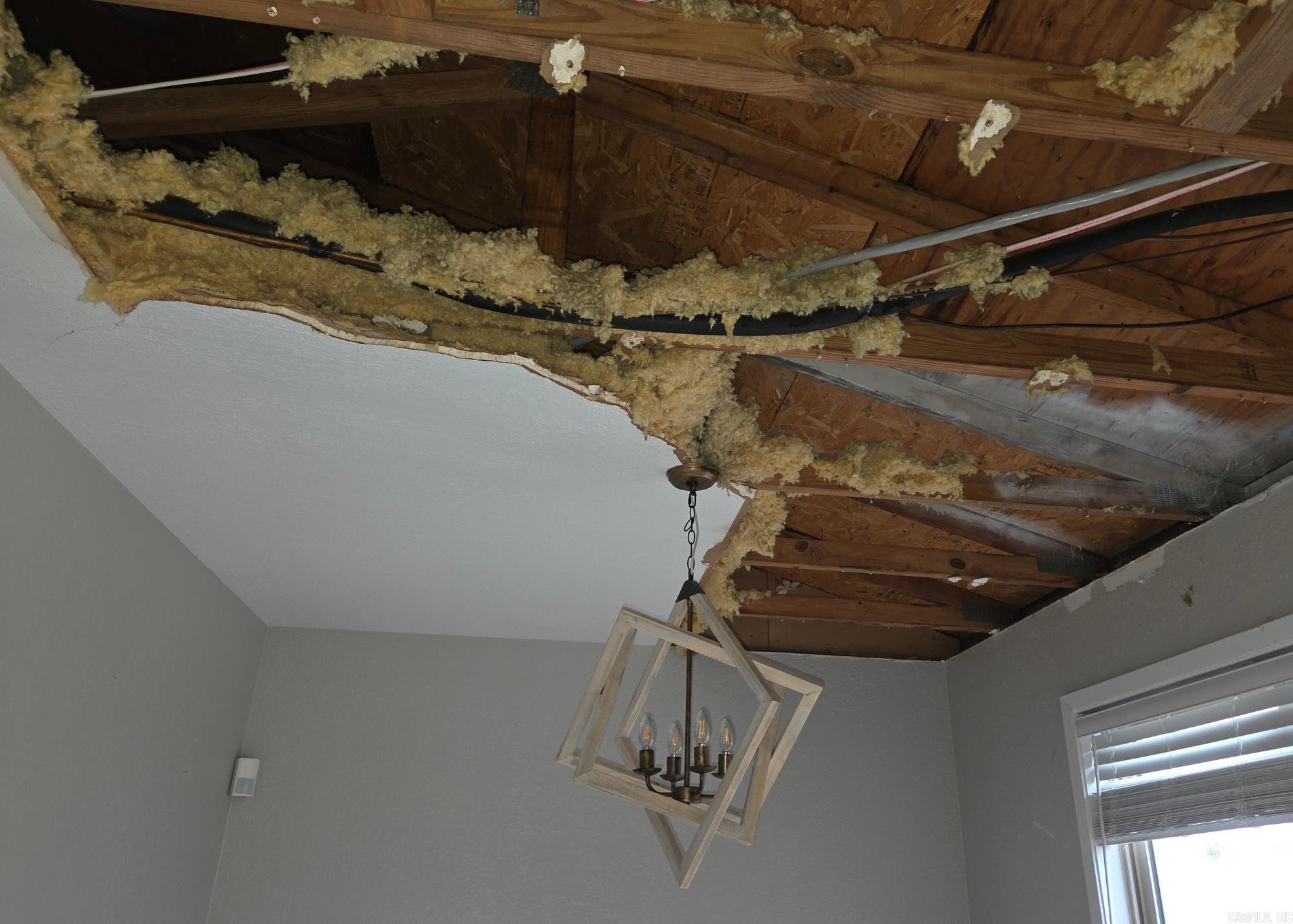 1900 Broken Bow  North Little Rock, AR