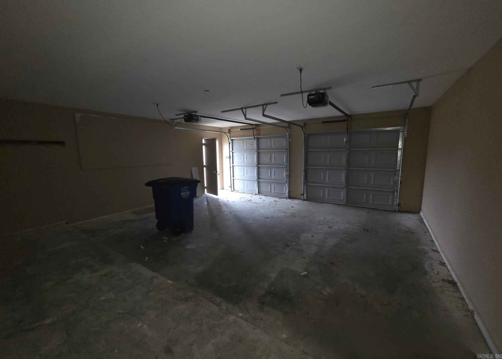 1900 Broken Bow  North Little Rock, AR