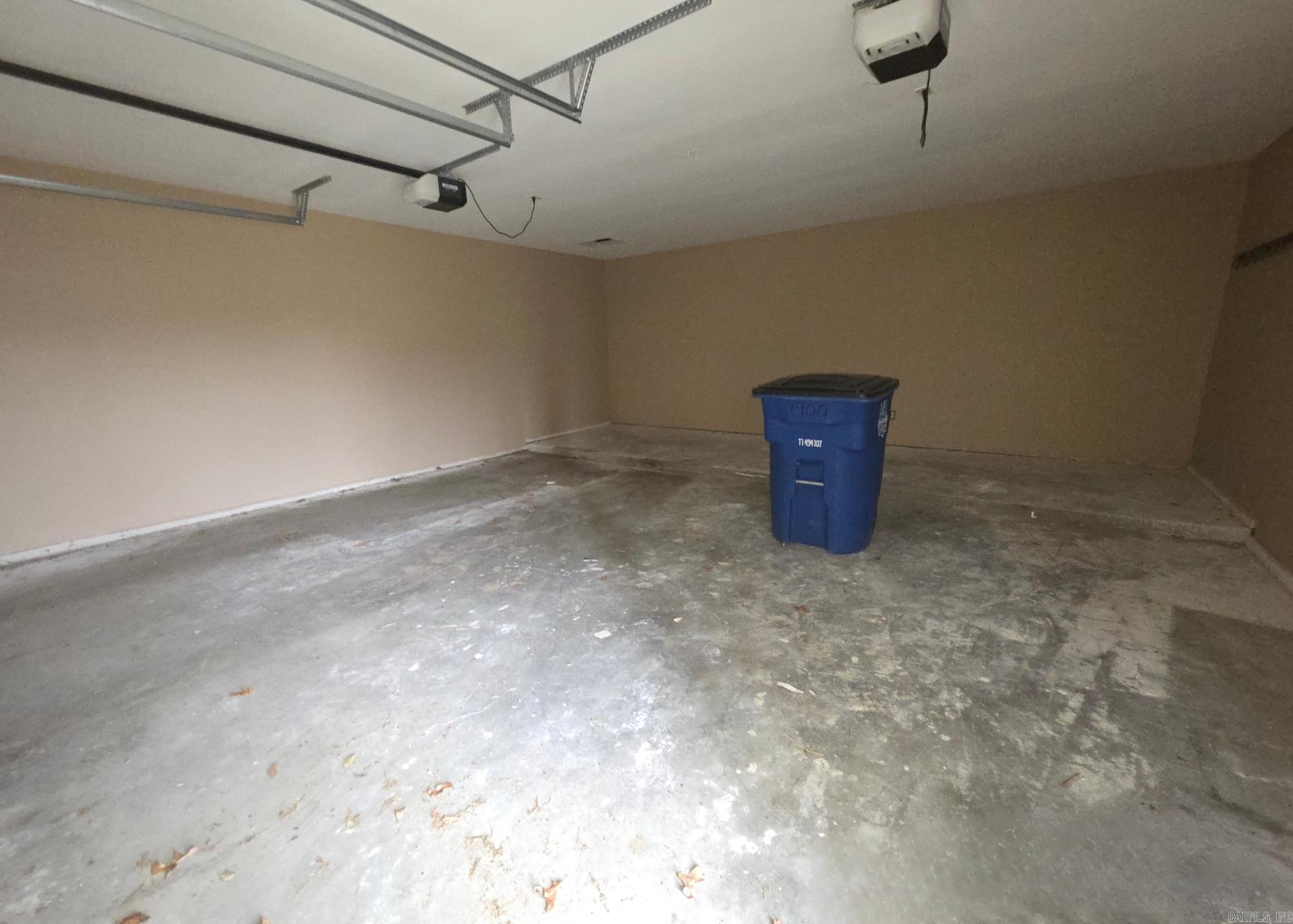 1900 Broken Bow  North Little Rock, AR