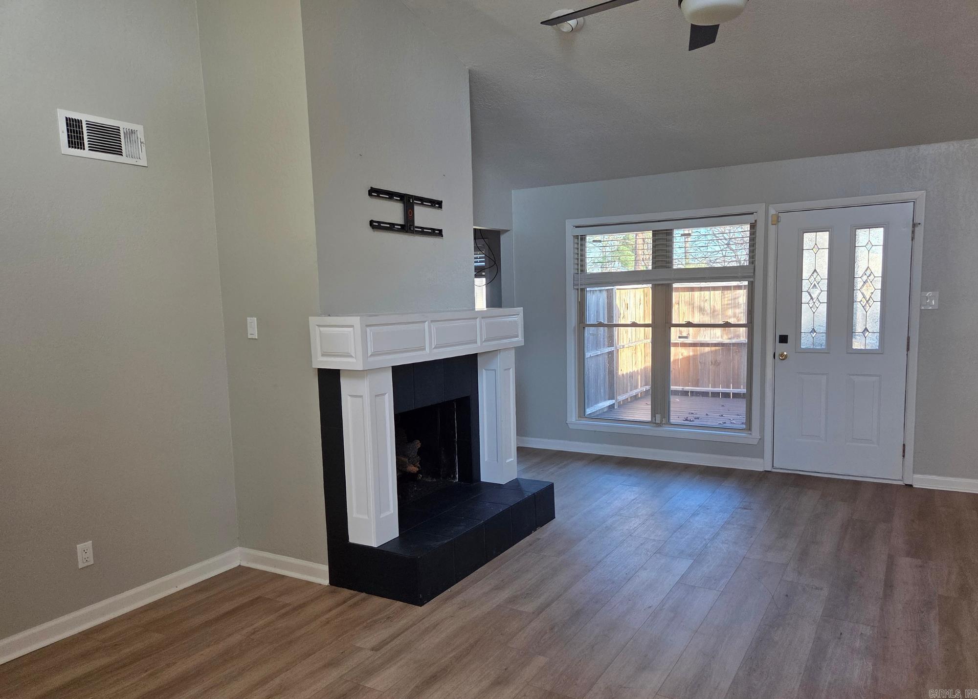 1900 Broken Bow  North Little Rock, AR