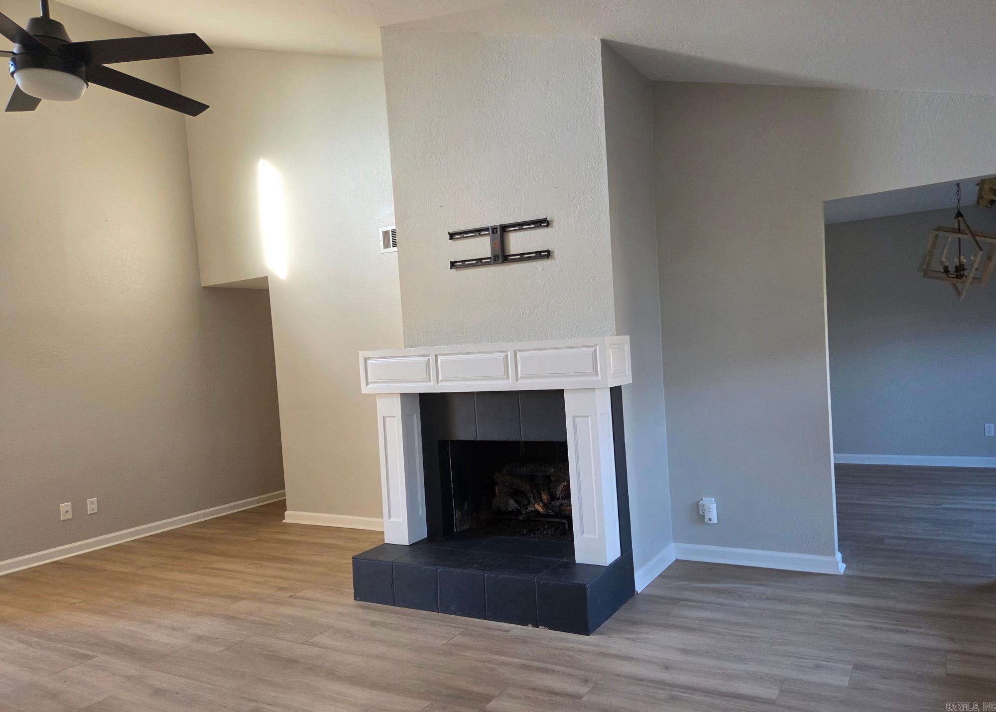 1900 Broken Bow  North Little Rock, AR