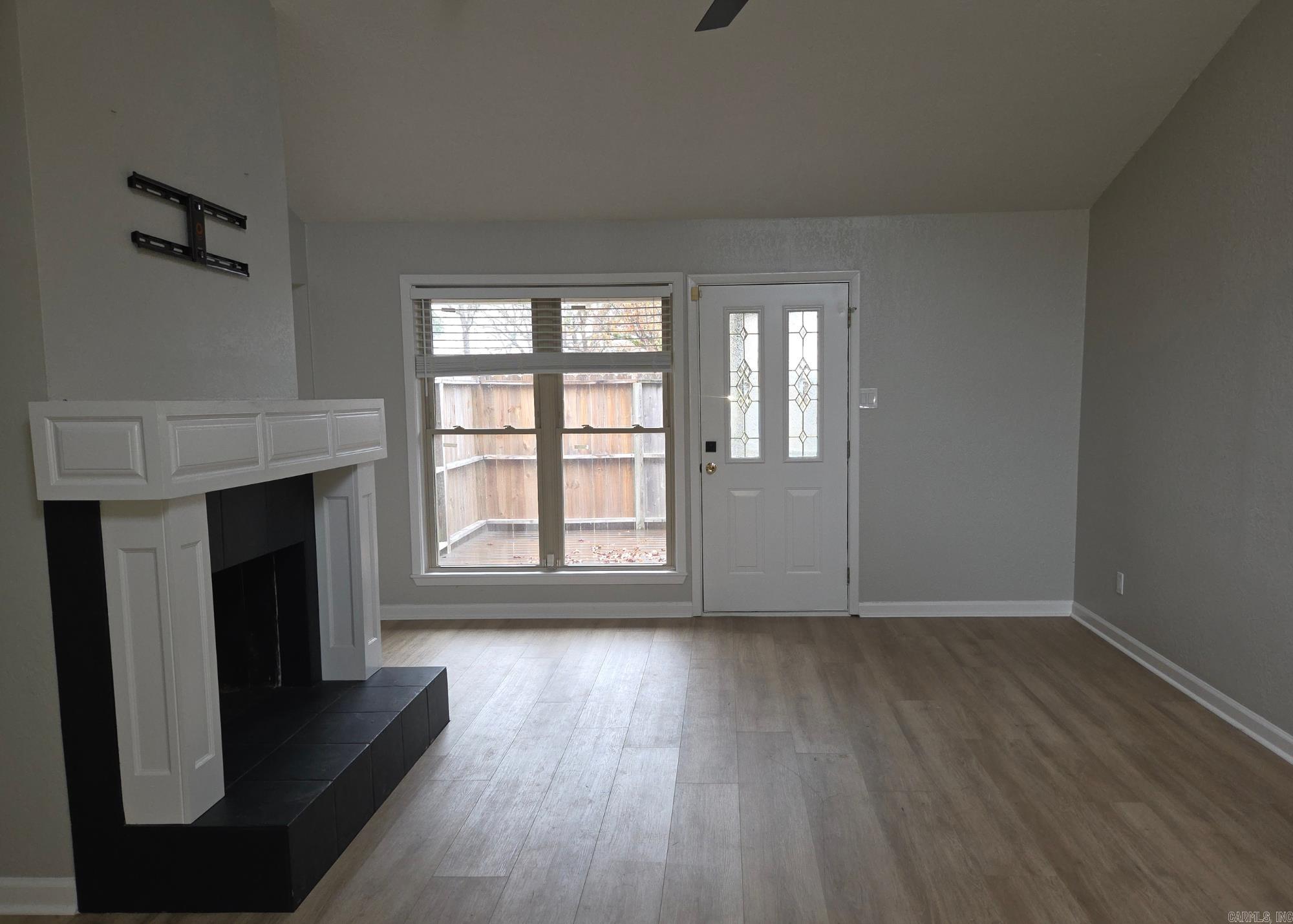 1900 Broken Bow  North Little Rock, AR